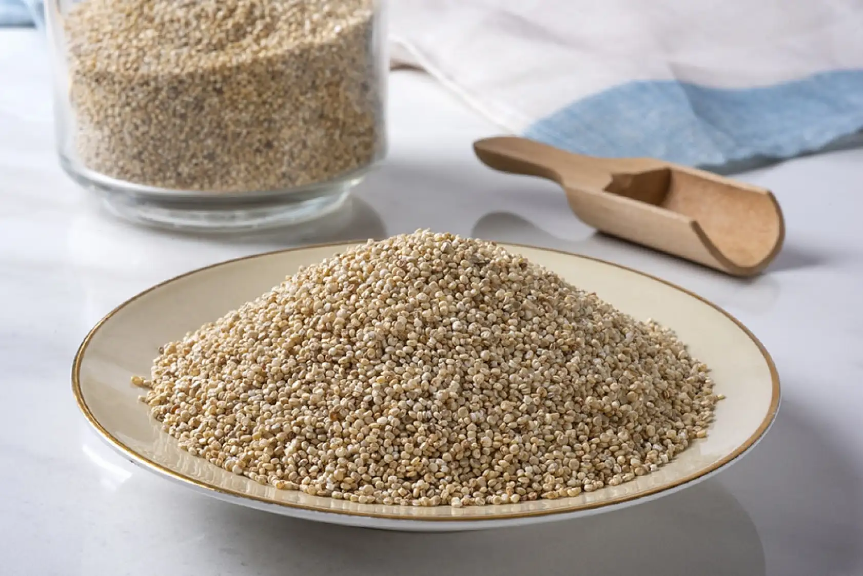 Mutluluğun yolu mideden geçiyor