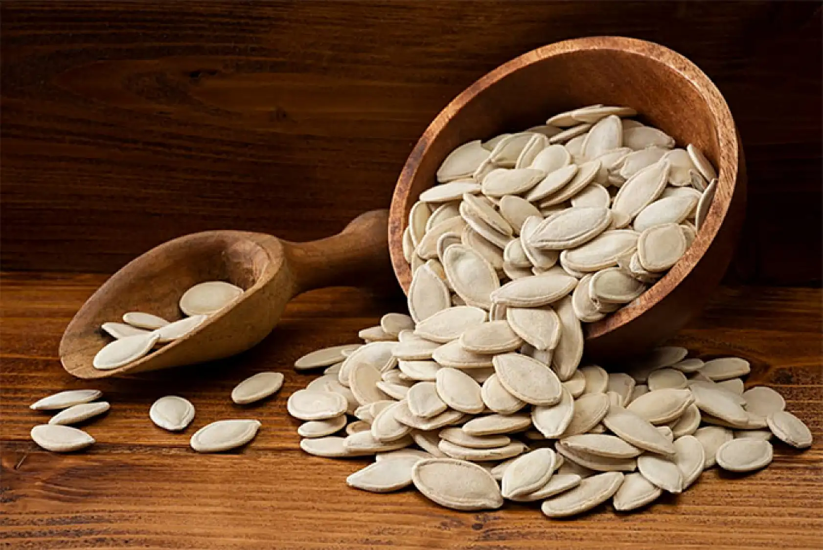 Mutluluğun yolu mideden geçiyor