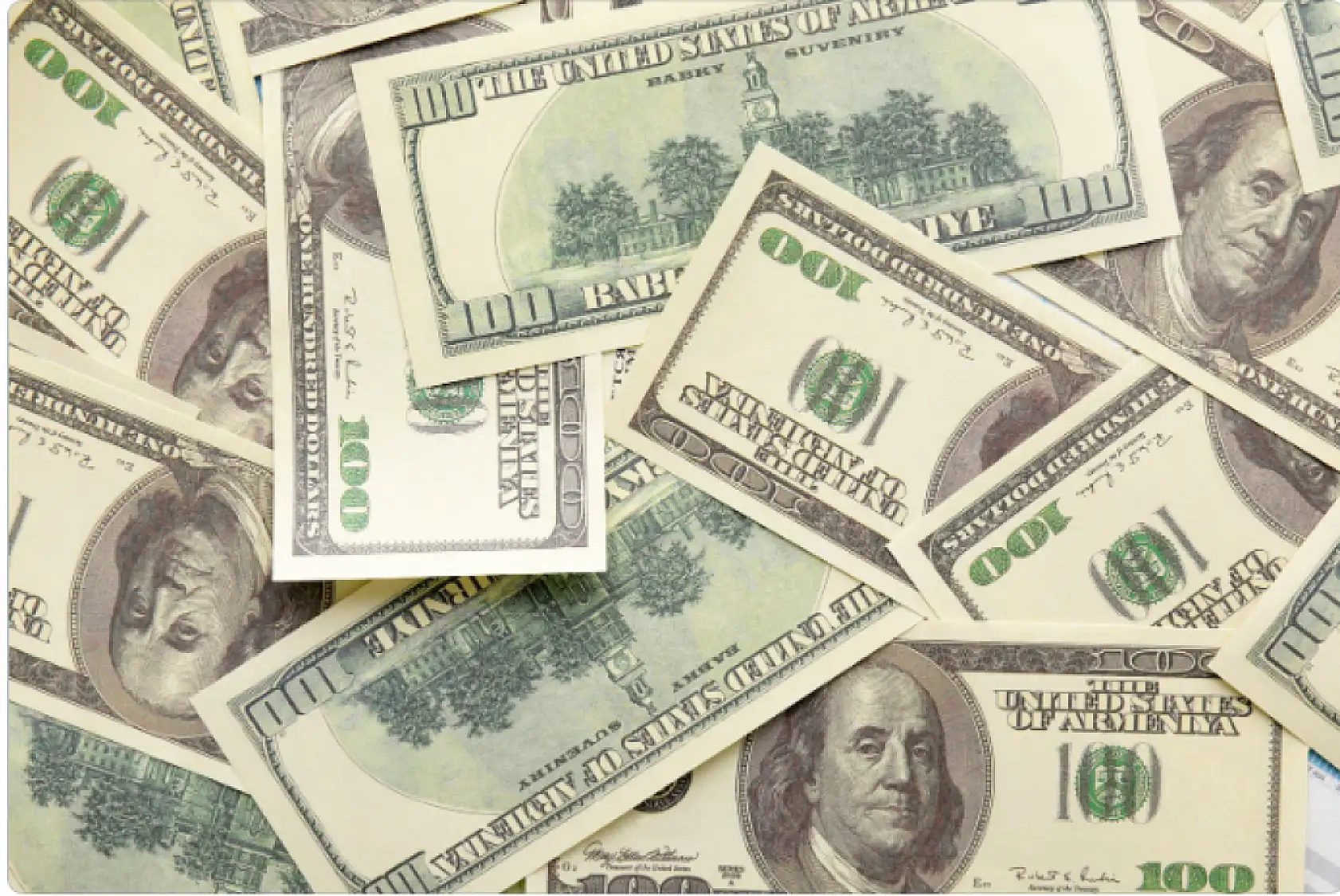 Yıl sonu dolar kuru beklentisi geriledi