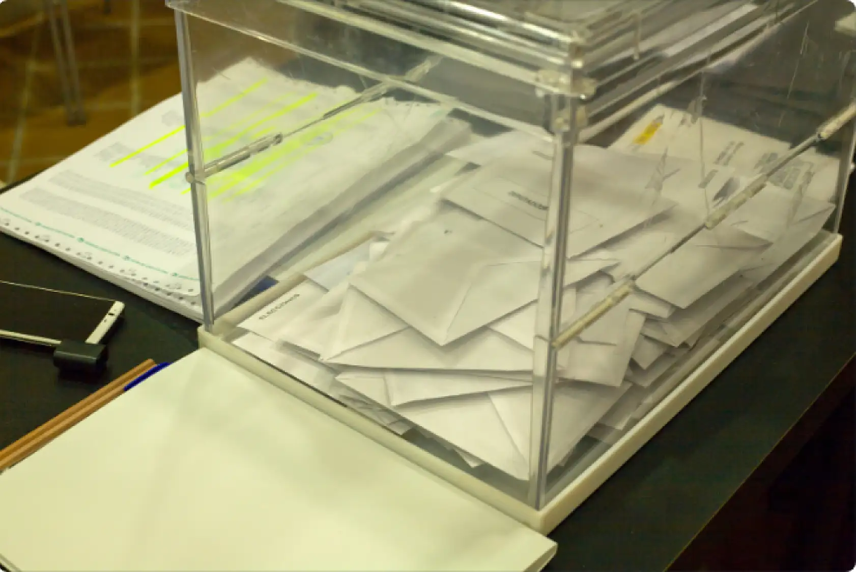 Muğla'da oy verme saati değişti mi YSK açıklama yaptı!