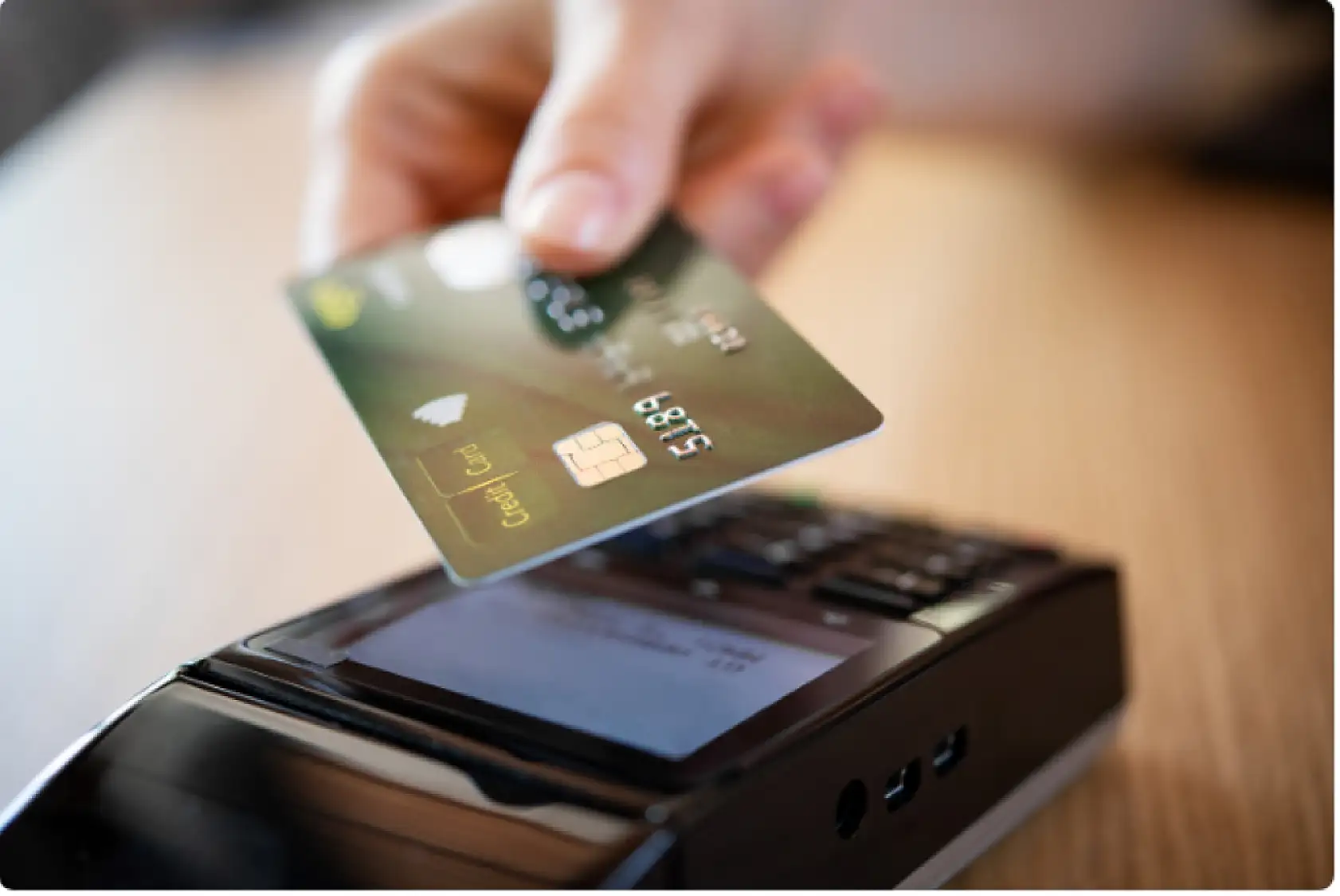 Kredi kartı borçlarına yapılandırma geliyor