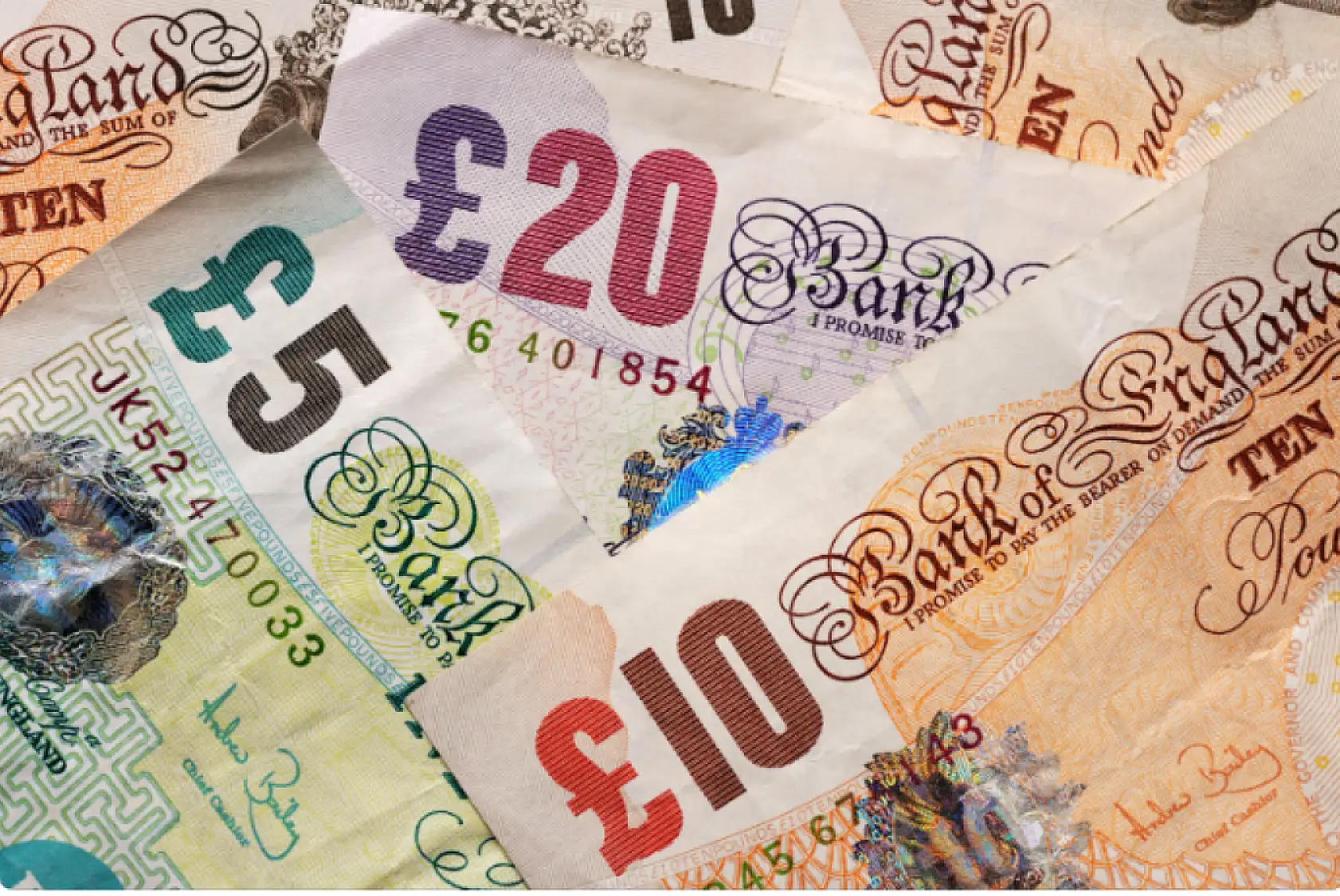 Ekonomi Dikiş Tutmuyor: Kur Tekrar Hareketlenmeye Başladı