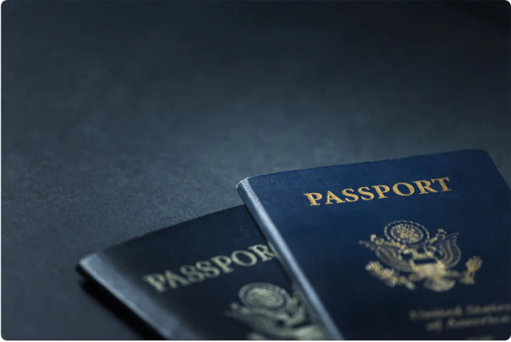 Türkiye'ye en çok vize reddi veren ülkeler belli oldu