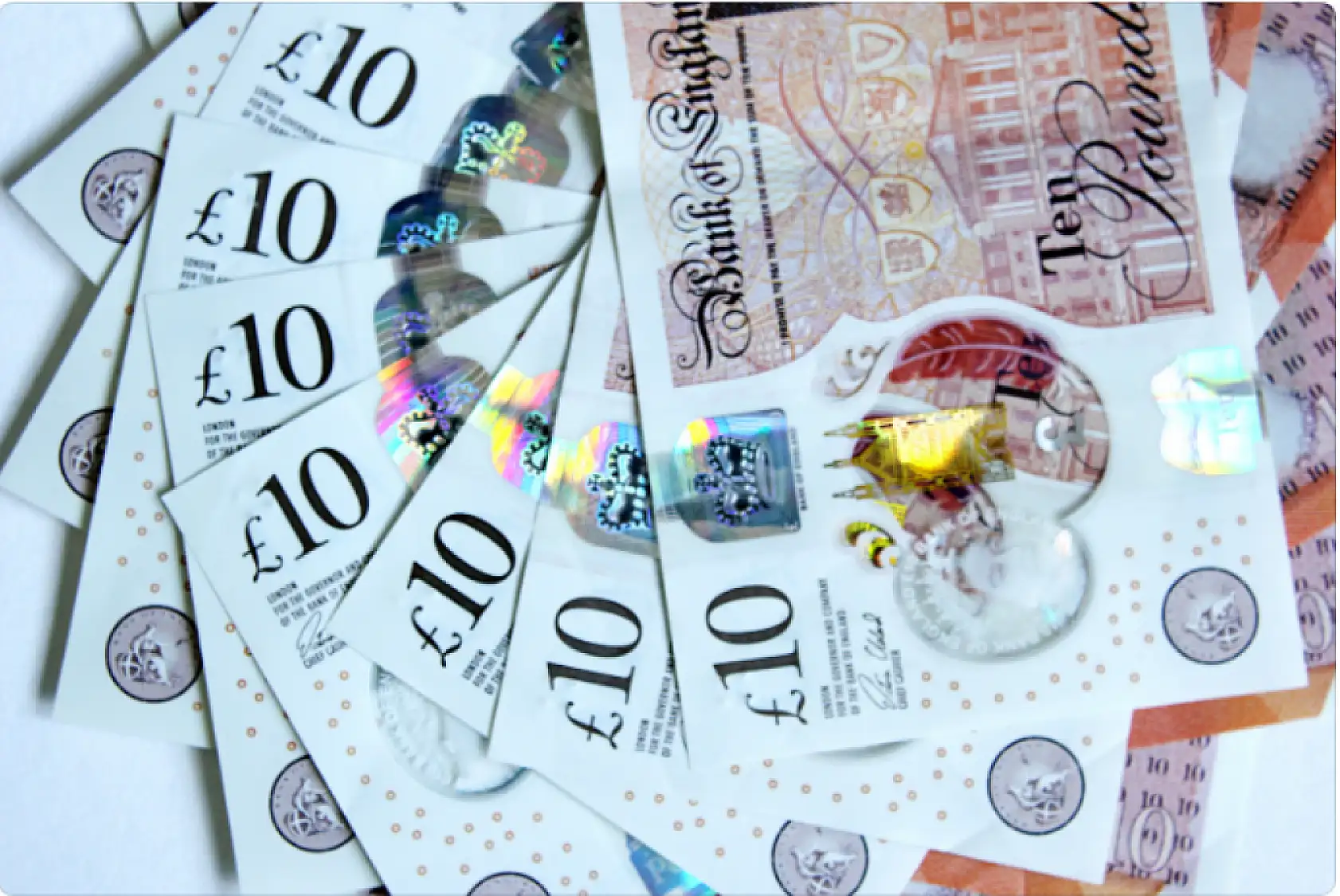 31 Ekim 2024 Güncel Döviz Kuru