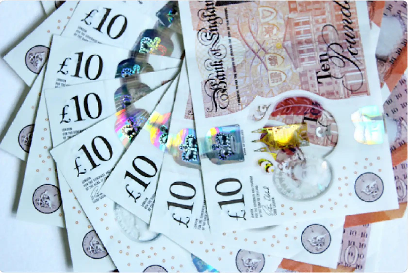 Dolar ve Euro kuru bugün ne kadar oldu? 16 Ekim 2024 döviz fiyatları