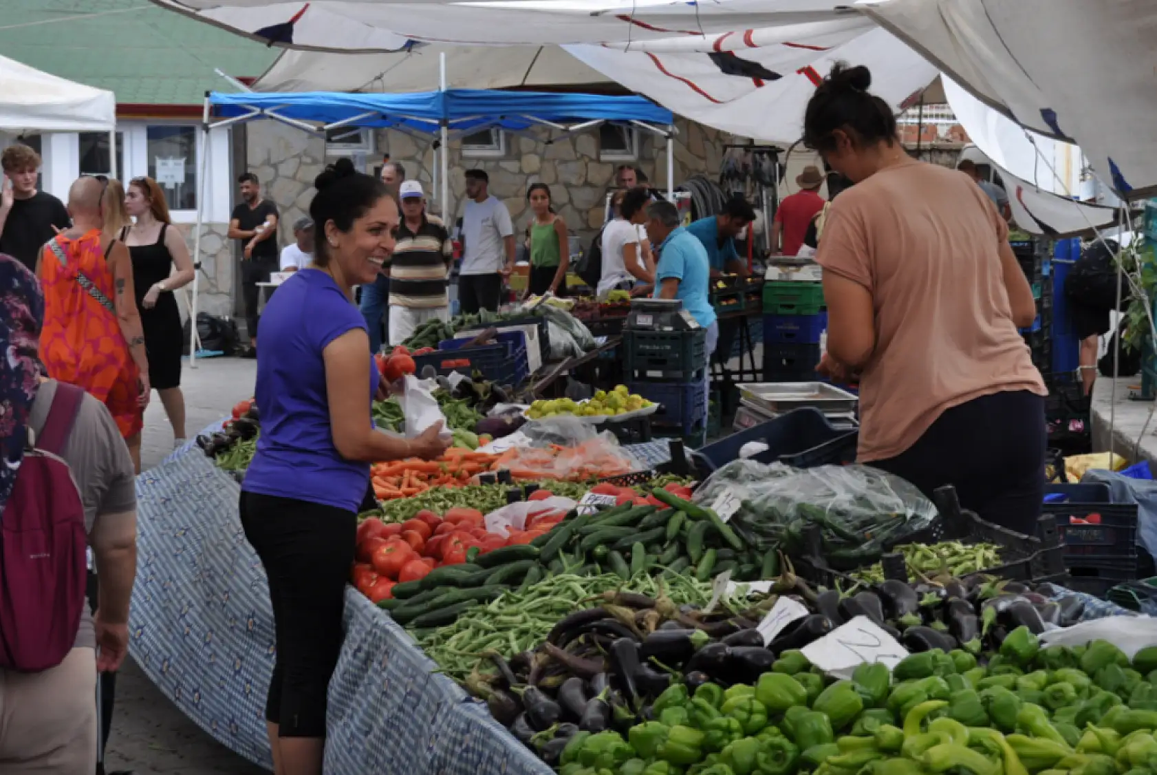 Karayiğit, 'ÇKS Başvurularınızı Son Güne Bırakmayın!'