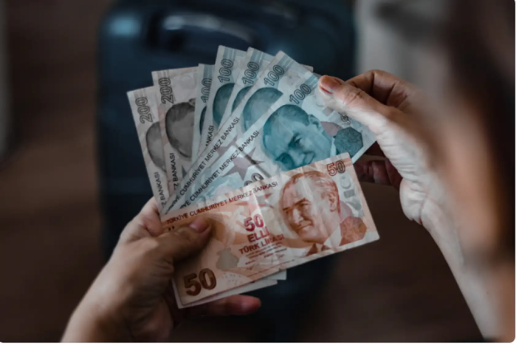 O bankadan 15 bin TL promosyon! 2024 emekli promosyon tutarları