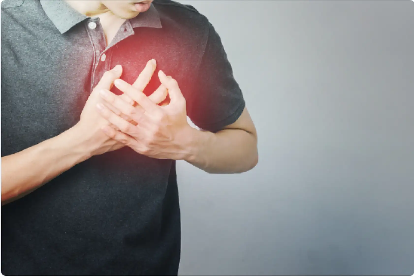 Mucize Besin mi? Tek Gecede Kolesterol ve Şeker Dengesi!