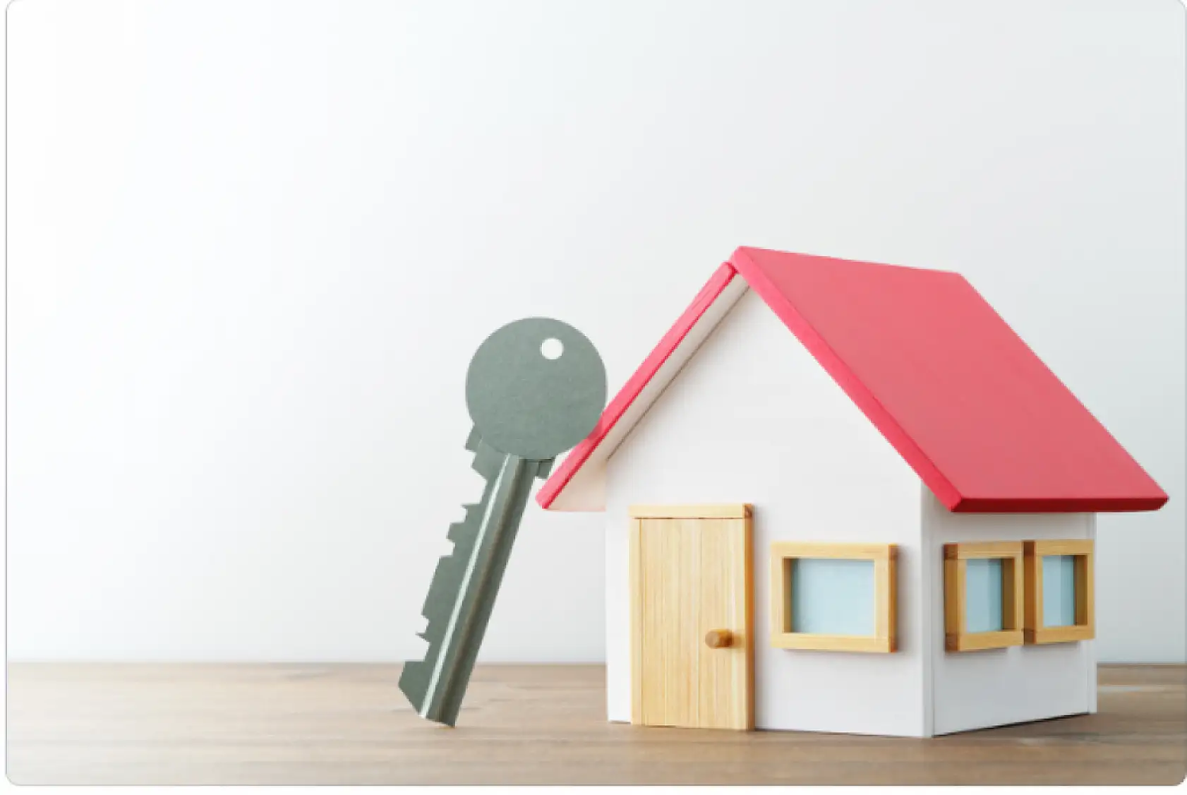 Fethiye'de vatandaşlar yüzde 56'lık kira artışından dolayı çaresiz