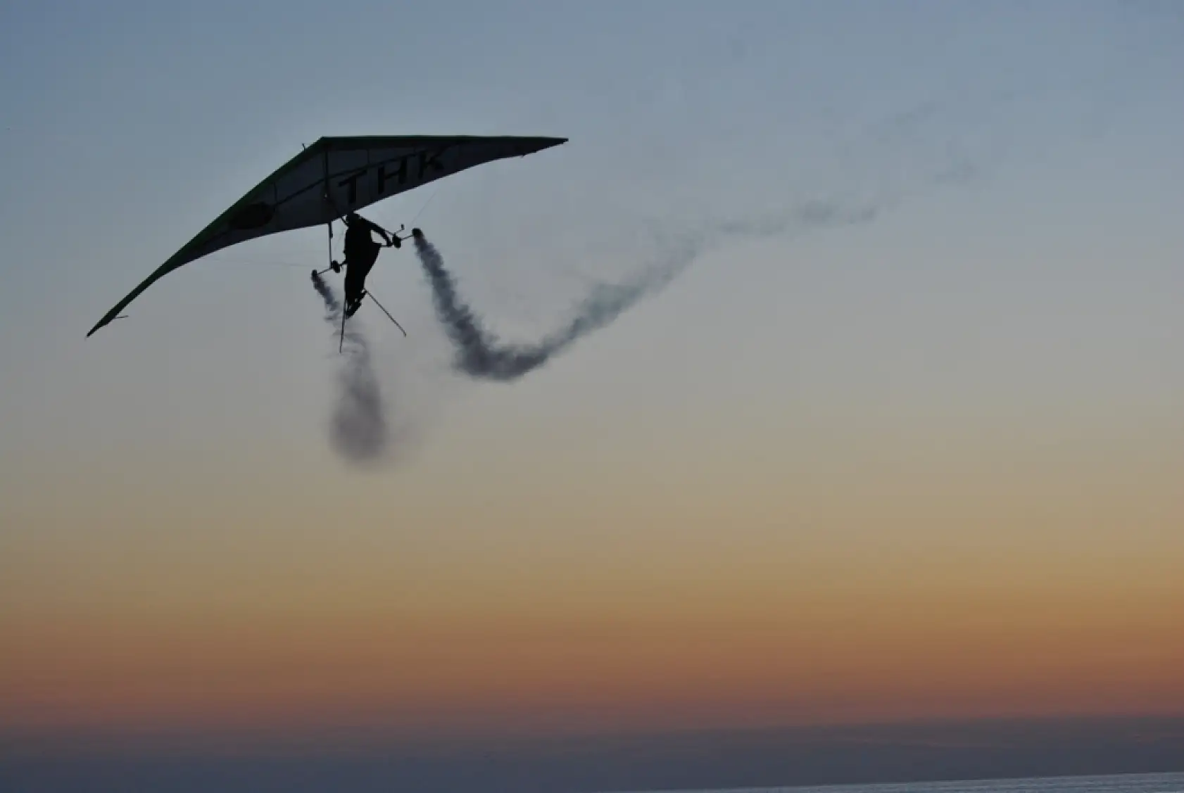 Muğla'da 14 Temmuz Pazartesi Kavurucu Sıcaklıklar Bekleniyor: İlçe İlçe Hava Durumu Açıklandı