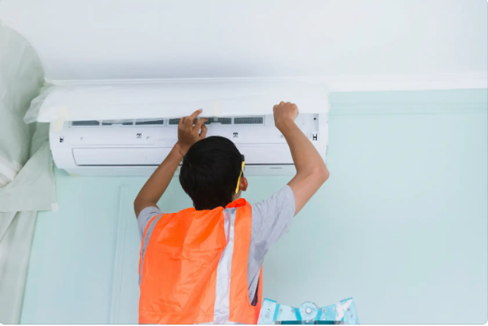 Dolandırıcıların ucuz 'serinleme' oyununa dikkat