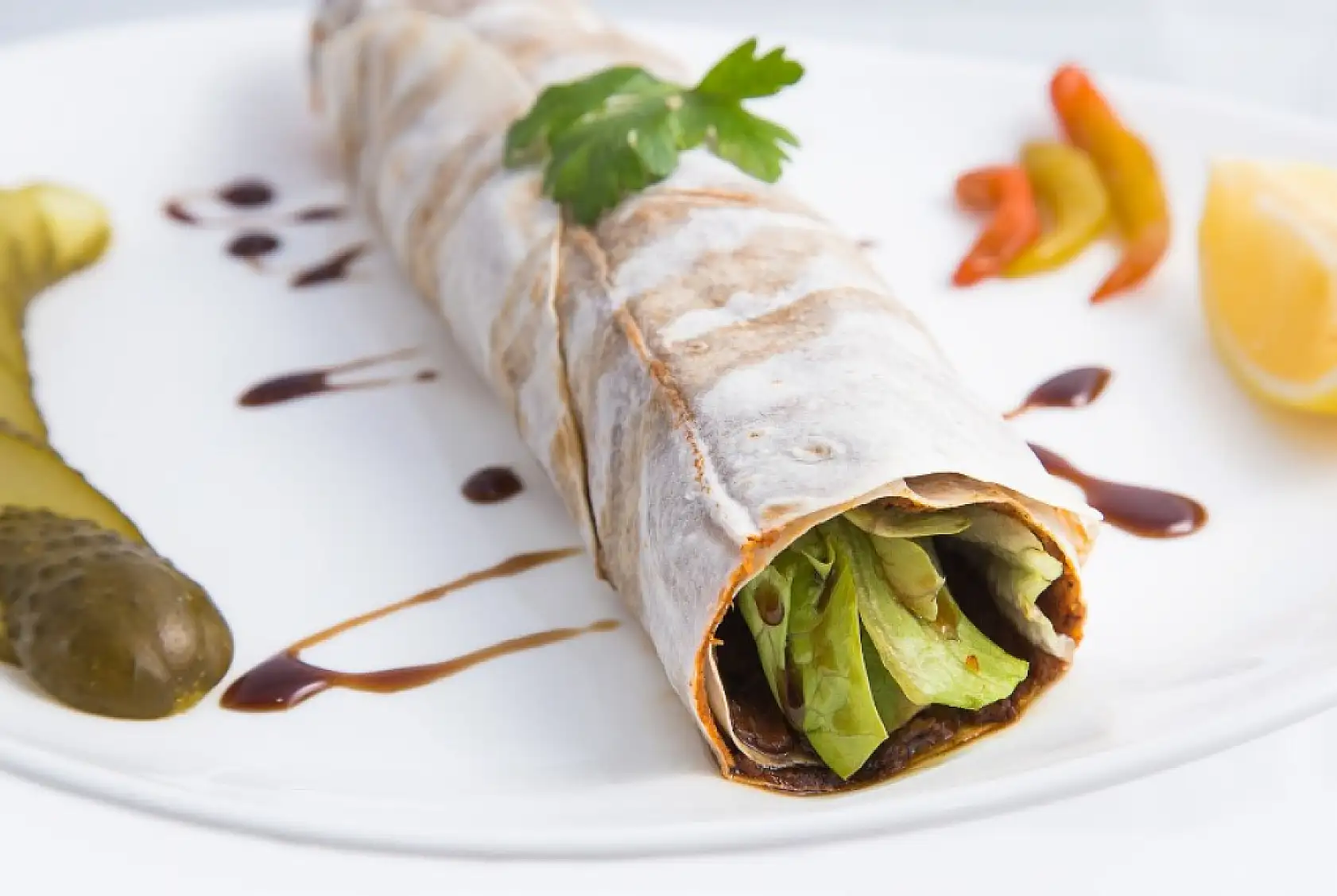 Fethiye'de 100 liraya neler yapılabilir?