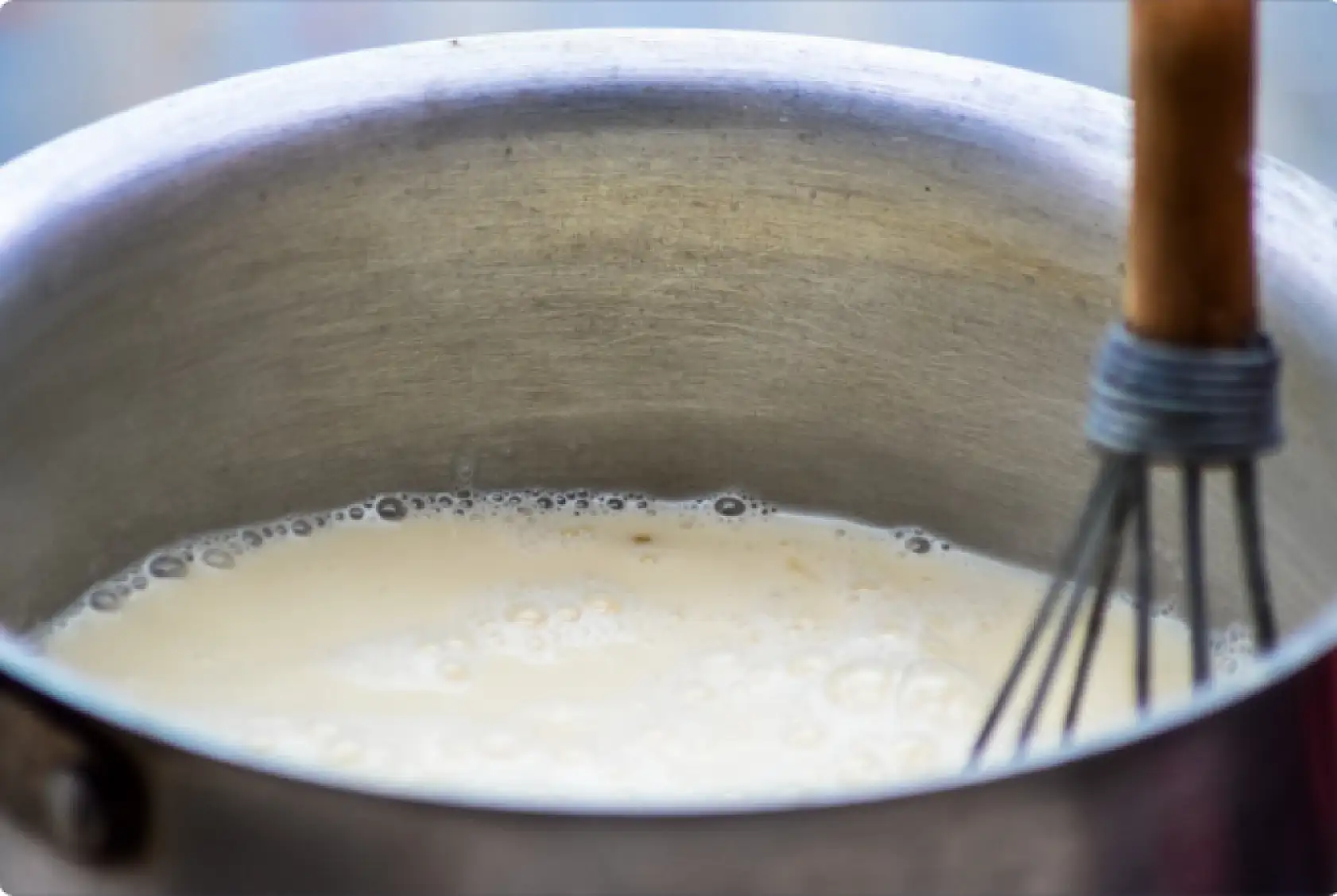 Metin Ergun: 'Çiğ Süt Fiyatı Acilen Güncellenmeli'