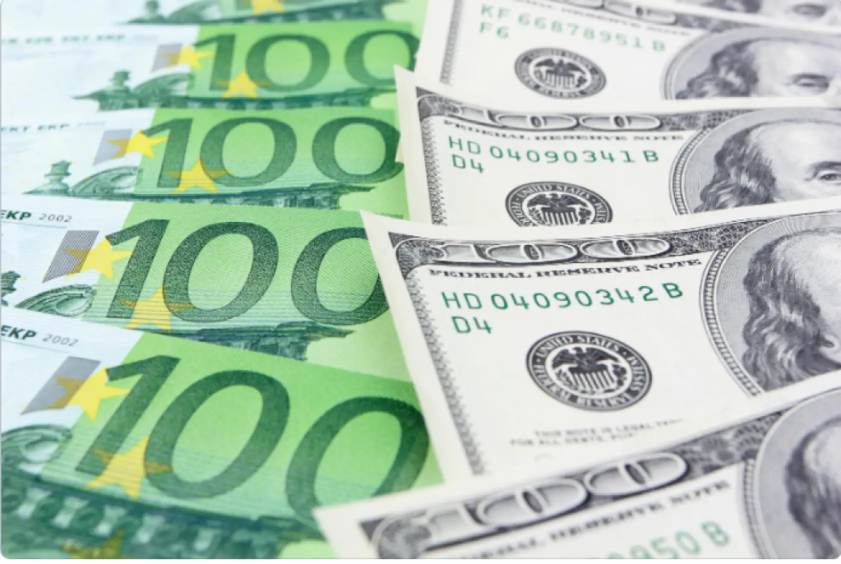 Güncel dolar euro fiyatları 13 Kasım 2024