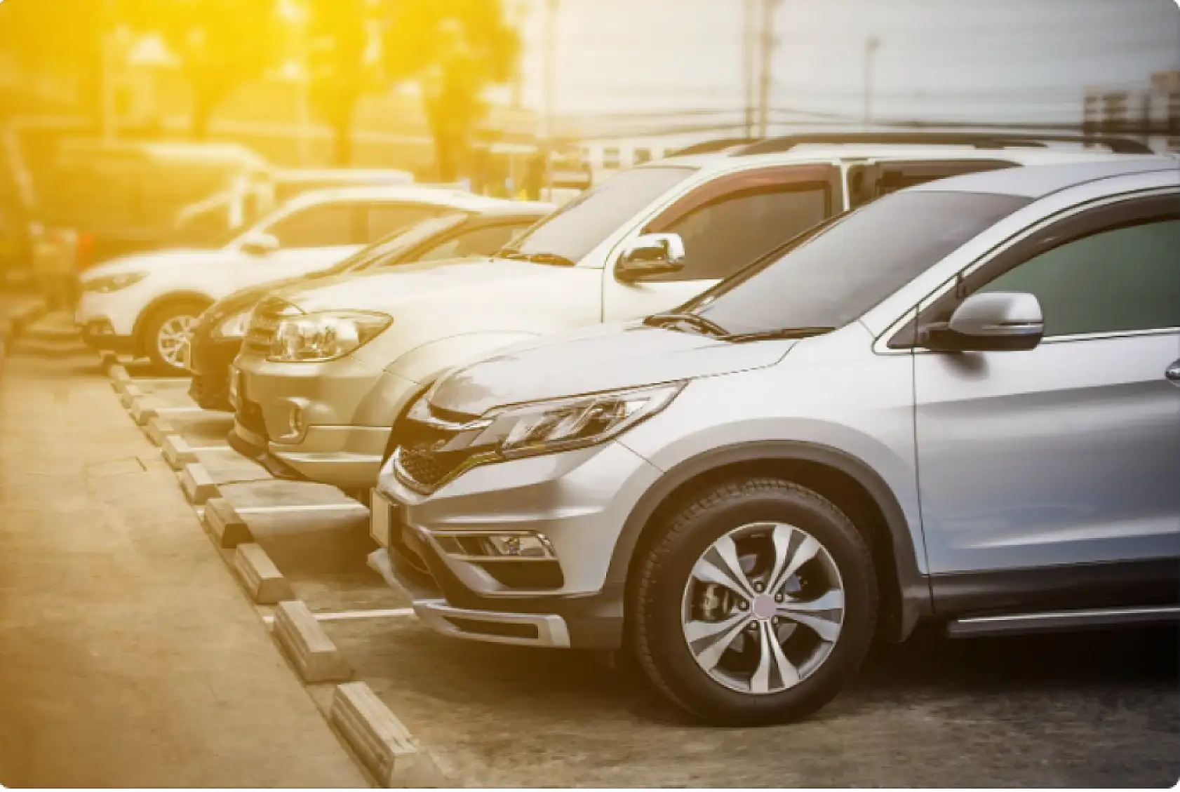 Otomotiv piyasasında son durum ne? Sıfır otomobilde canlılık hız kesti! 2.El alımlarda kan kaybı var..