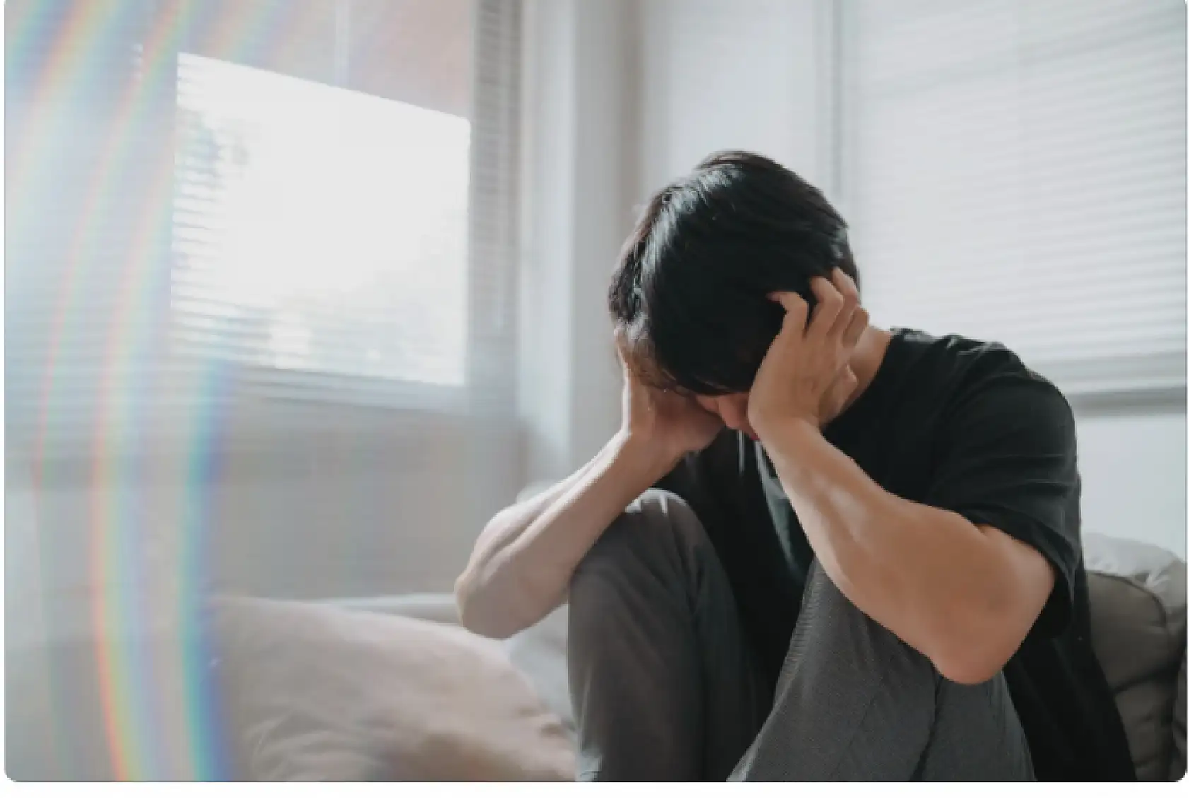 Fethiye'de Uzman Psikolog Dr. Saadet Elevli'den Dünya Ruh Sağlığı Günü'nde Önemli Mesajlar