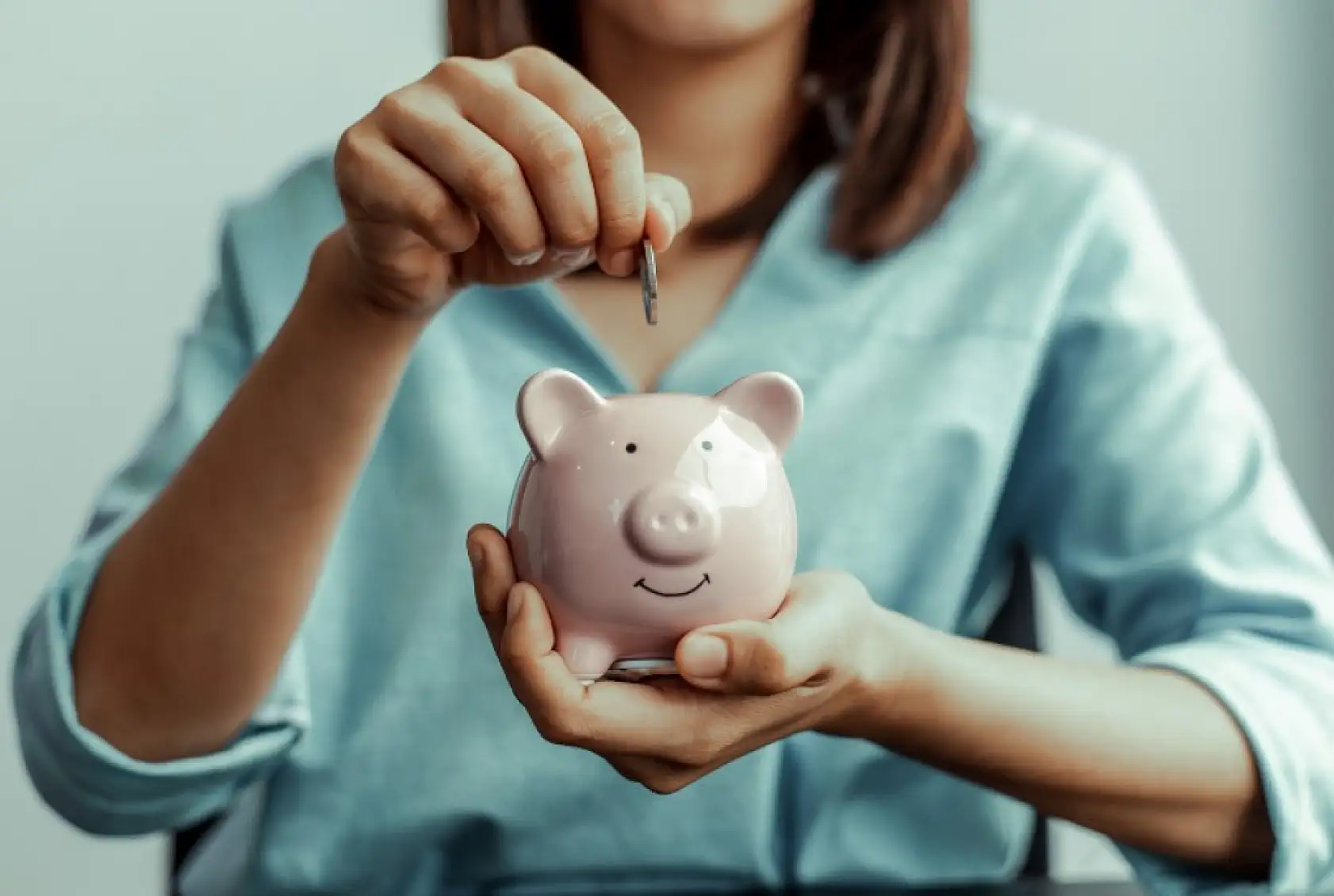 Asgari Ücretle Borçsuz Yaşamak Mümkün mü? İşte 10 İpucu!