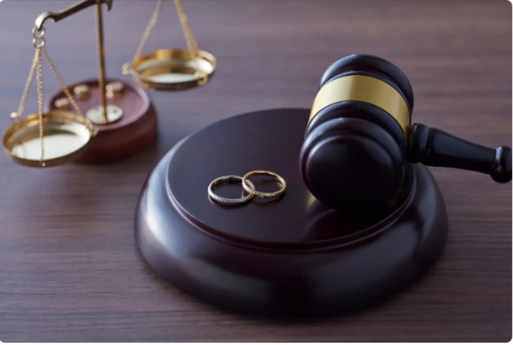 Boşandıktan sonra mal paylaşımı şoku! Yargıtay'dan emsal karar: 'Bağış olduğu açıkça kanıtlanmalı'