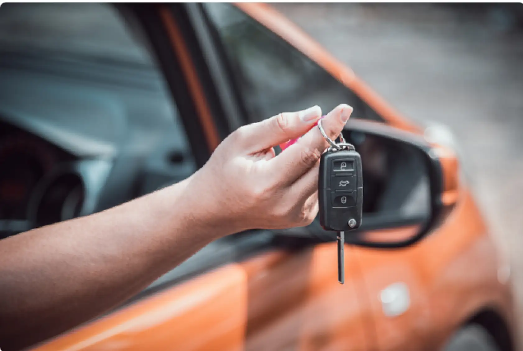 İkinci el araçta 6 ay 6 bin kilometre kısıtlamasına uymayanlara 52 milyon lira ceza