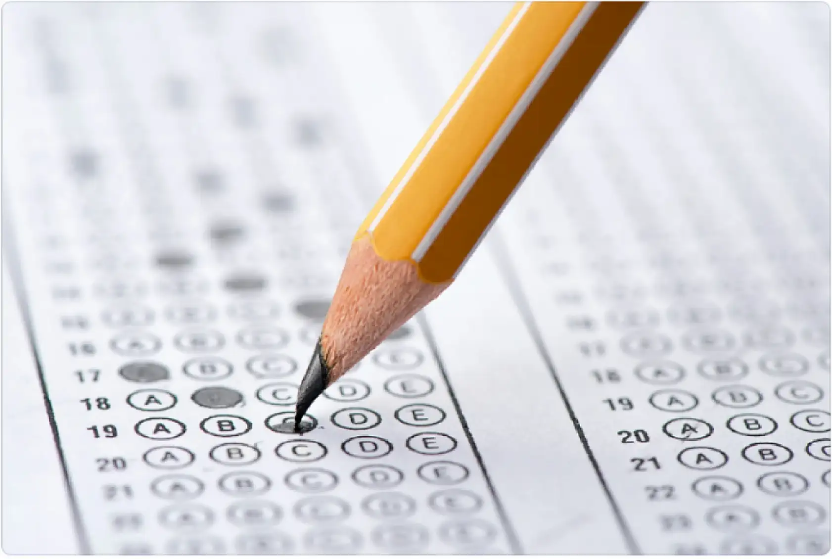 LGS'nin yapılacağı tarih belli oldu