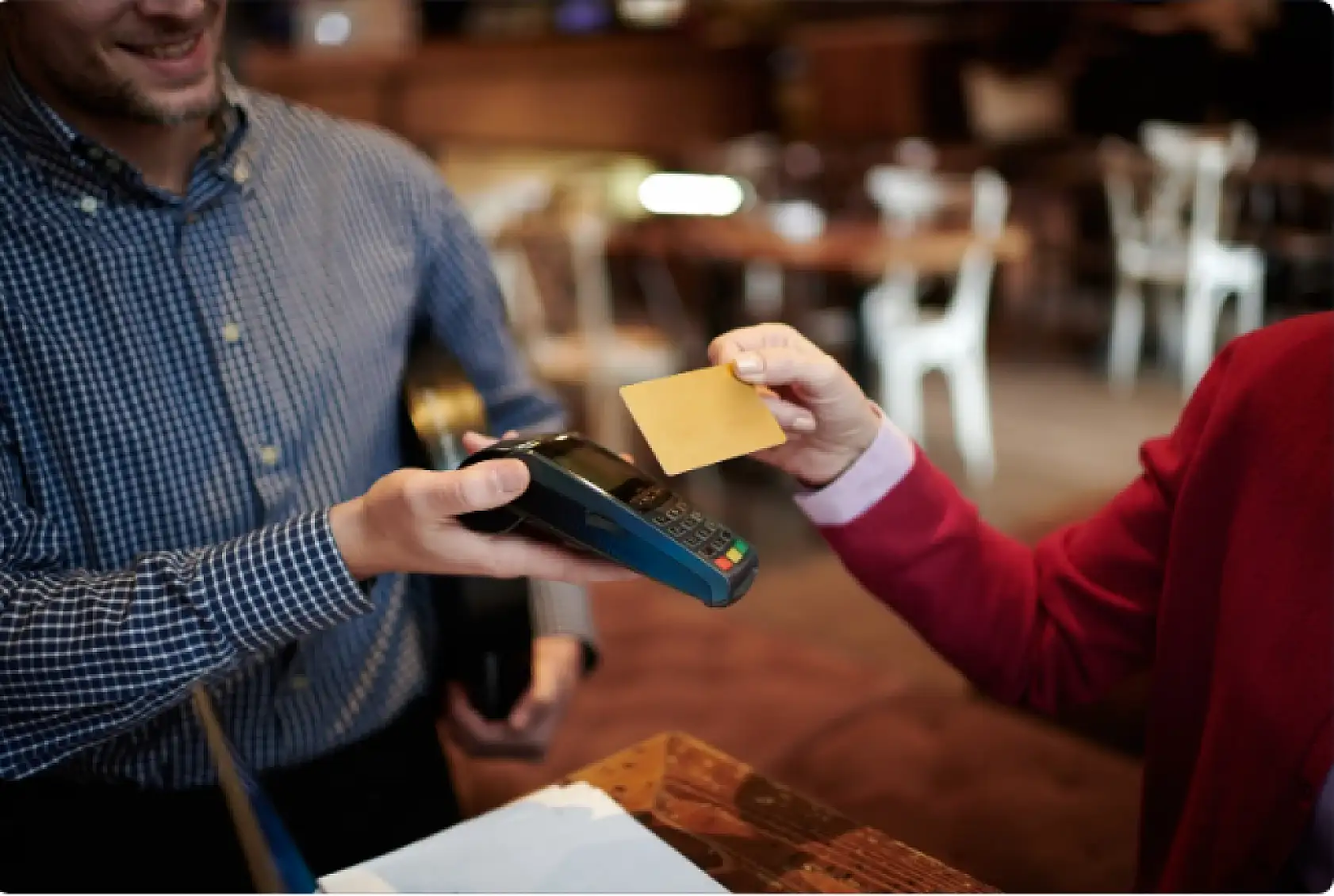 Şubat ayında kartlı ödemeler patladı! Türkiye'de ödeme alışkanlıkları nasıl değişti