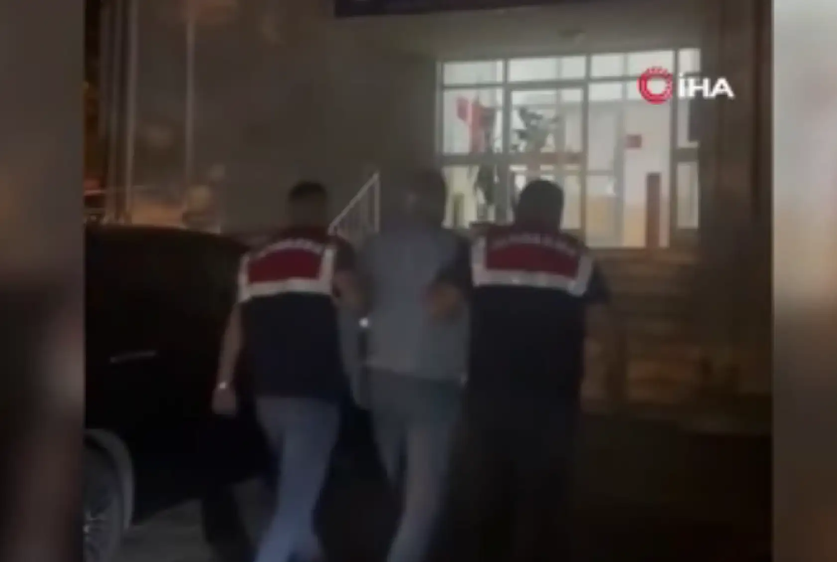 Muğla Dahil 19 İlde 53 FETÖ Şüphelisi Gözaltında