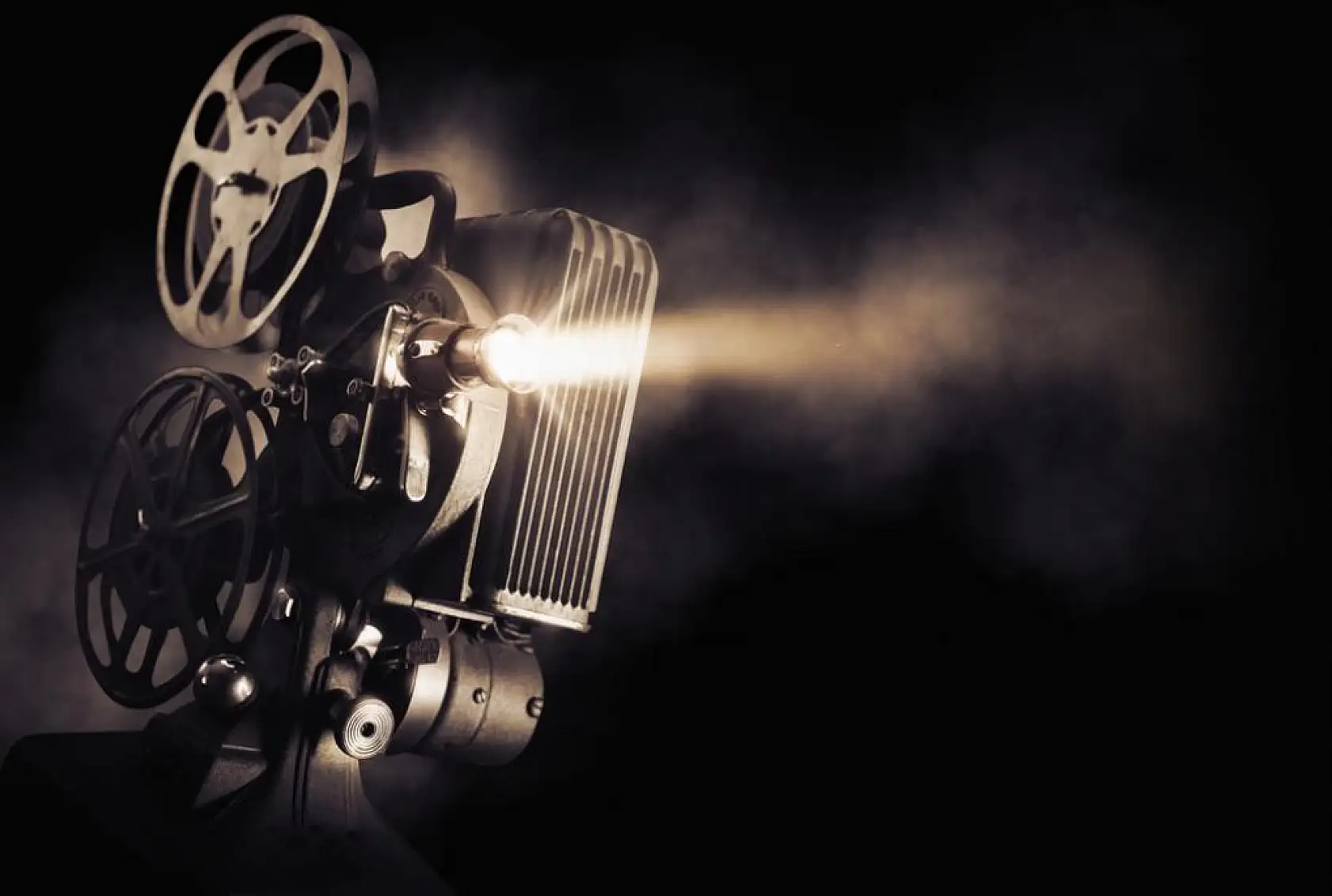 Fethiye Film Festivali başlıyor
