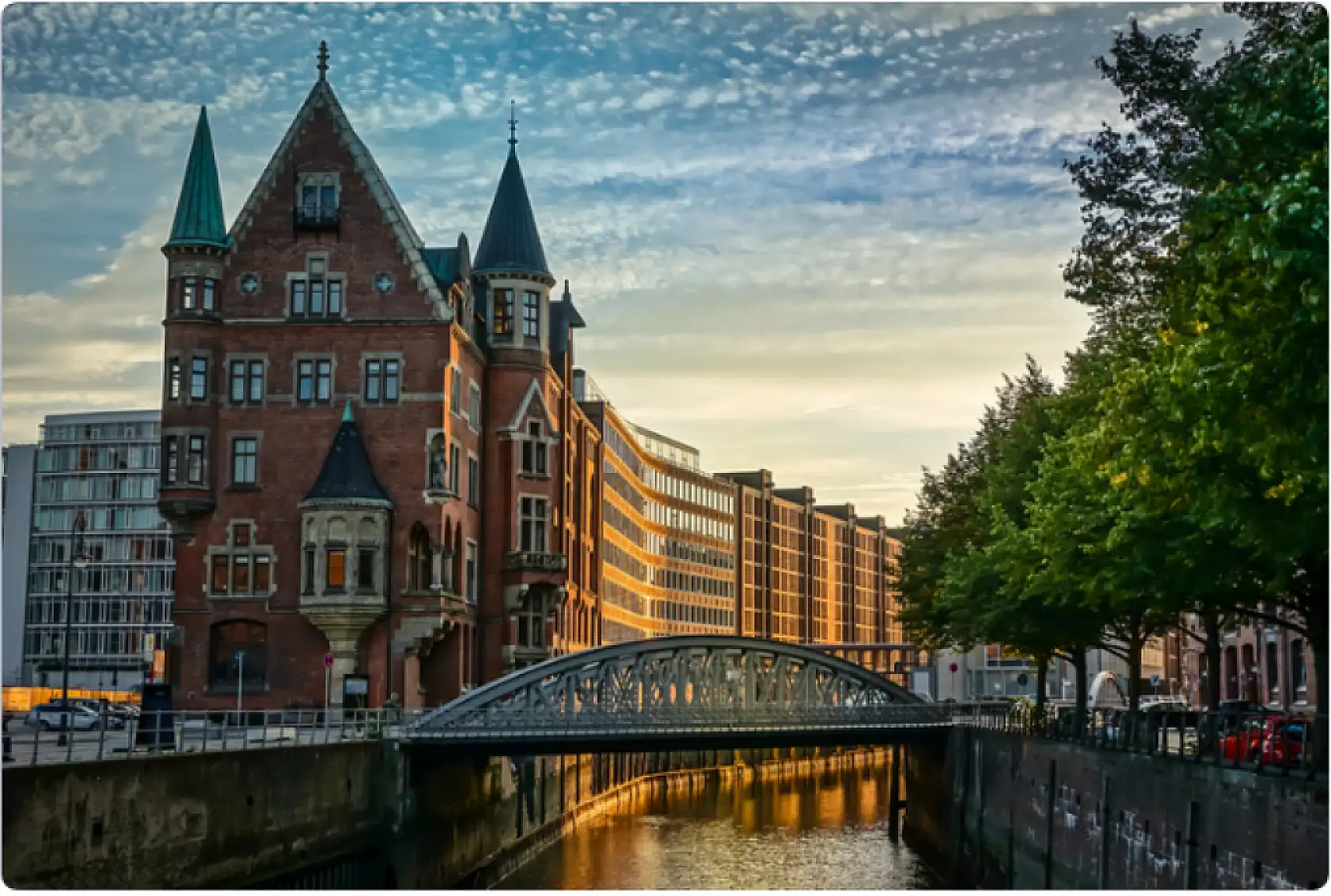 Türkiye'ye en çok vize reddi veren ülkeler belli oldu