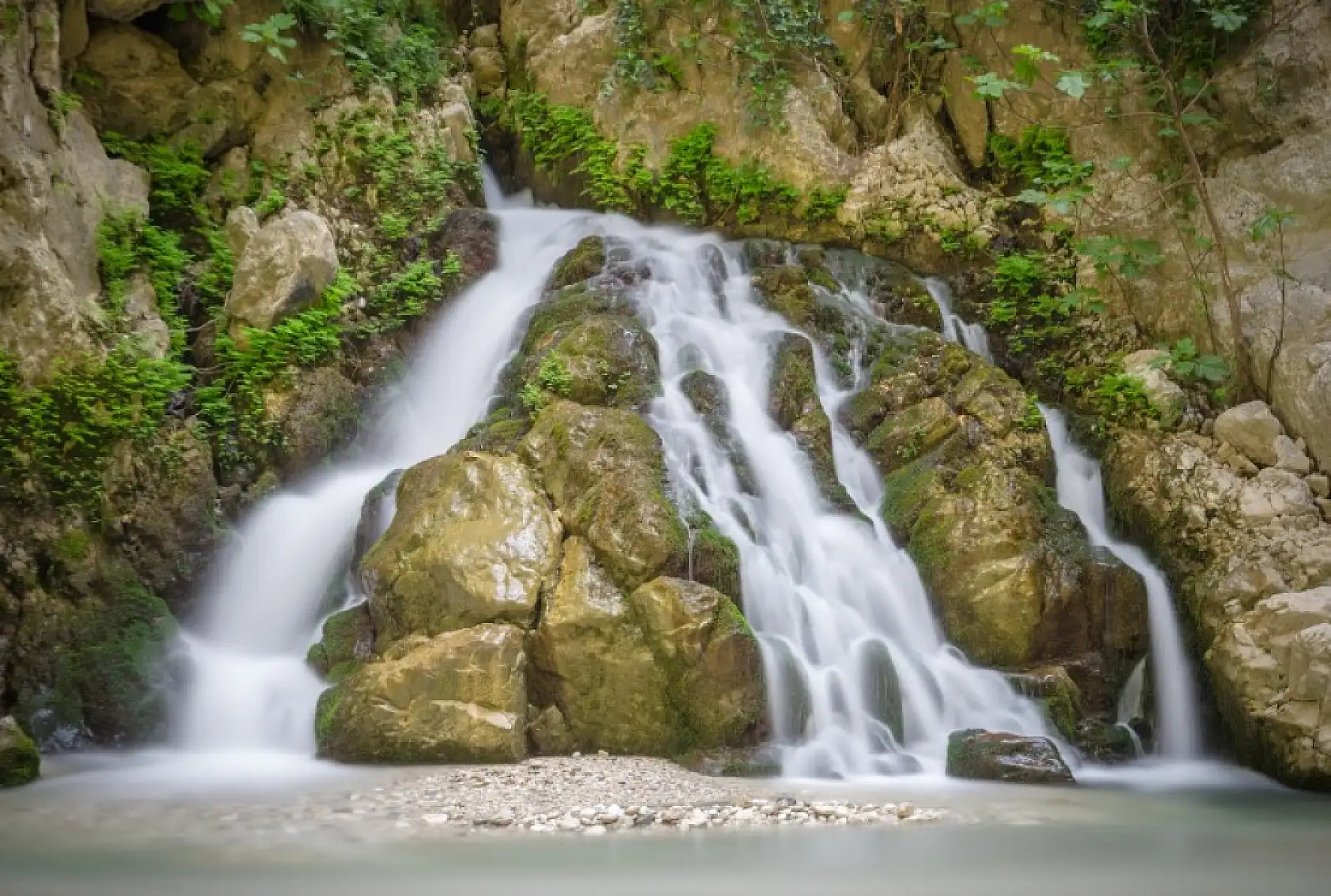 Muğla'da 31 Ekim'de Hava Nasıl Olacak? İlçe İlçe Güncel Hava Tahmini