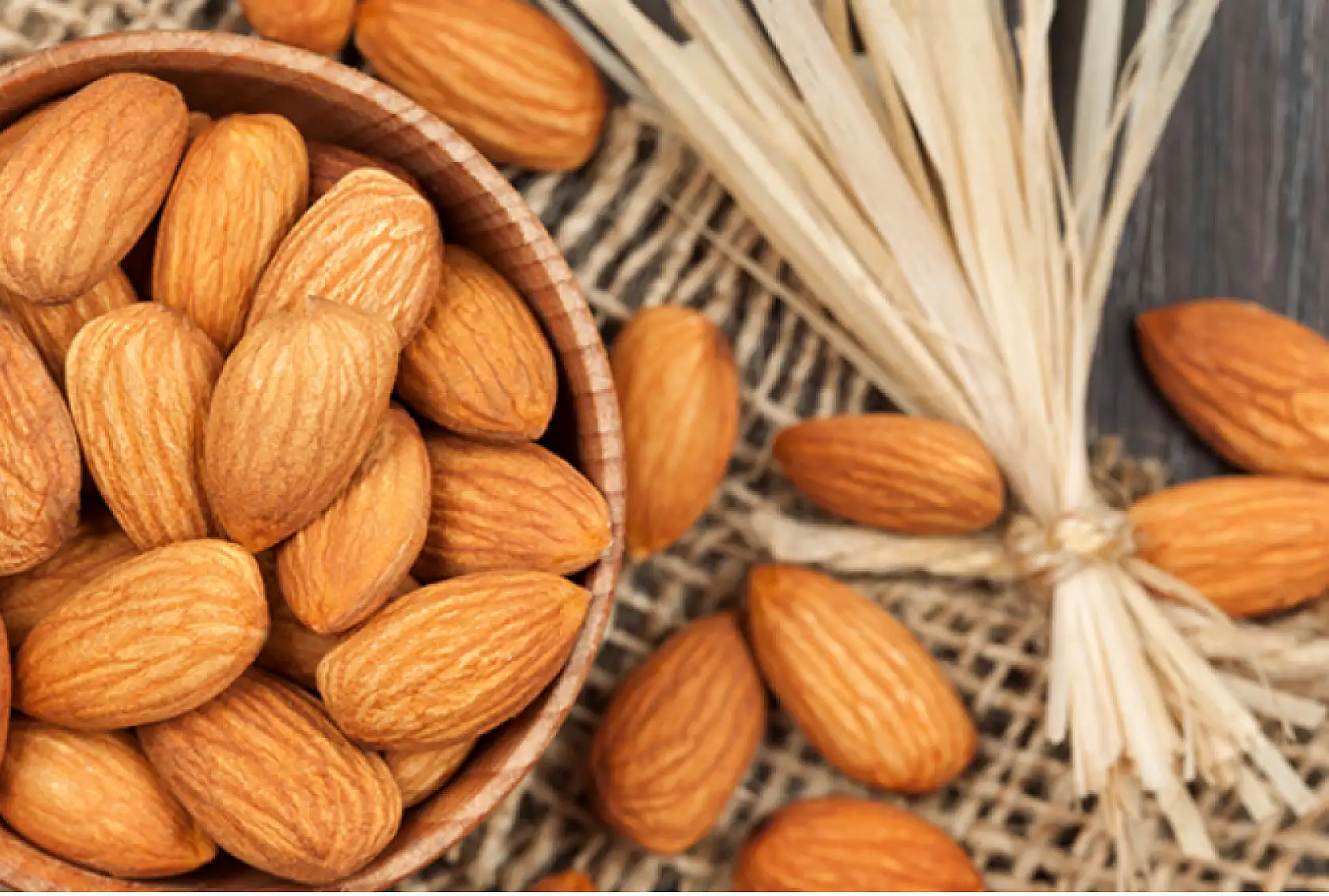 Mucize Besin mi? Tek Gecede Kolesterol ve Şeker Dengesi!