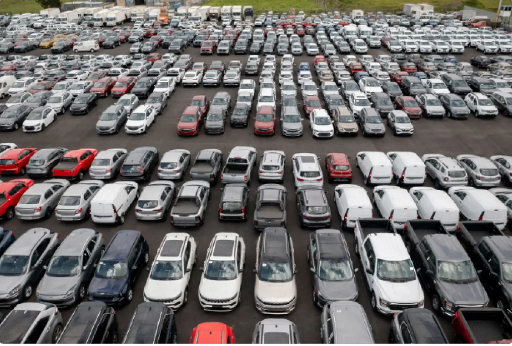 Araç Sahiplerine Müjde! Kredi Kartlarına 128 TL İade!