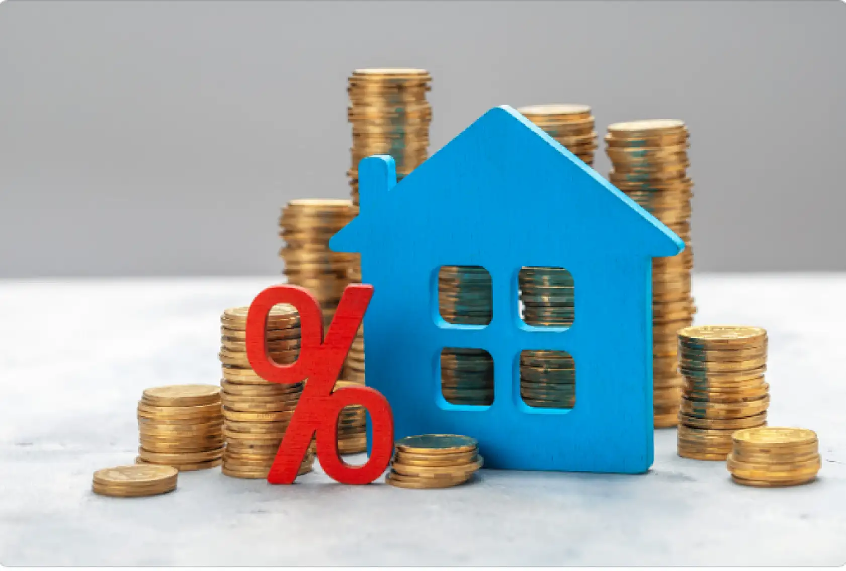 Mevduat Faizlerinde Son Durum: 500 Bin TL'nin Güncel Aylık Getirisi