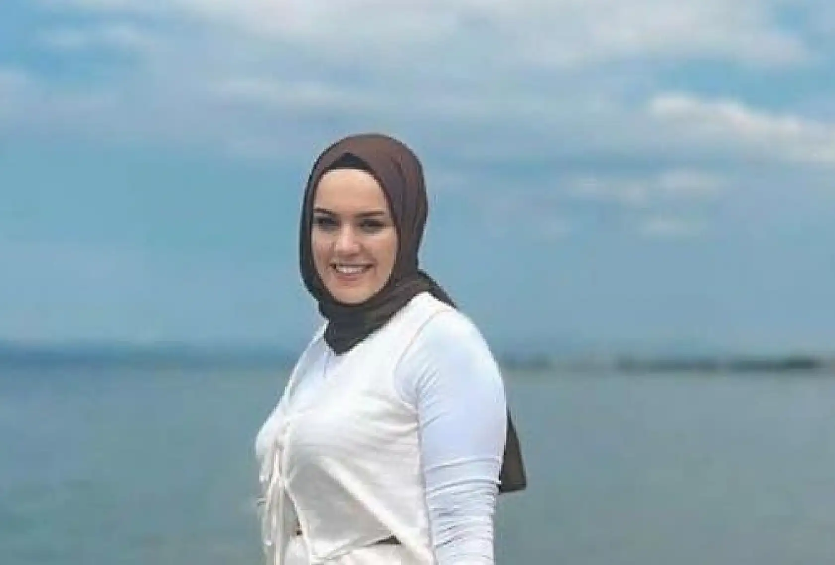 Boşanma aşamasındaki eşinin saldırısına uğrayan kadın hayatını kaybetti