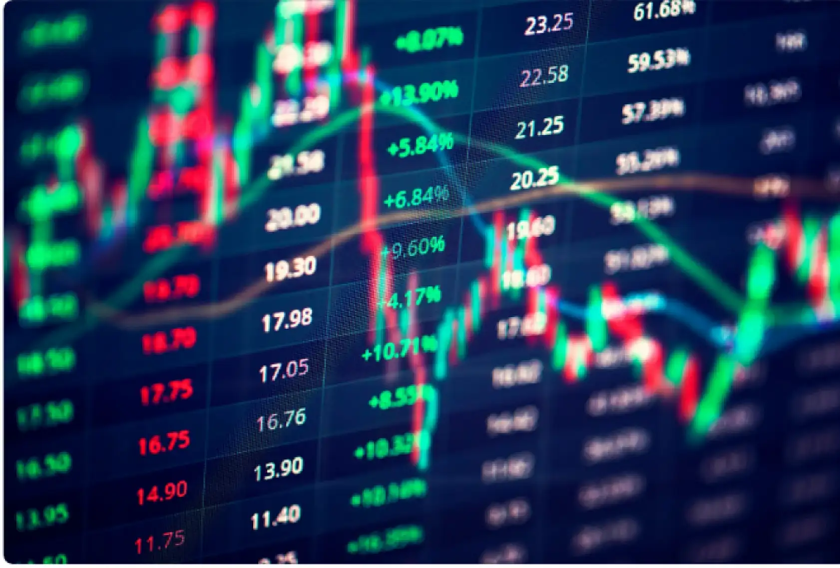 25 Şubat Salı güncel döviz kurları