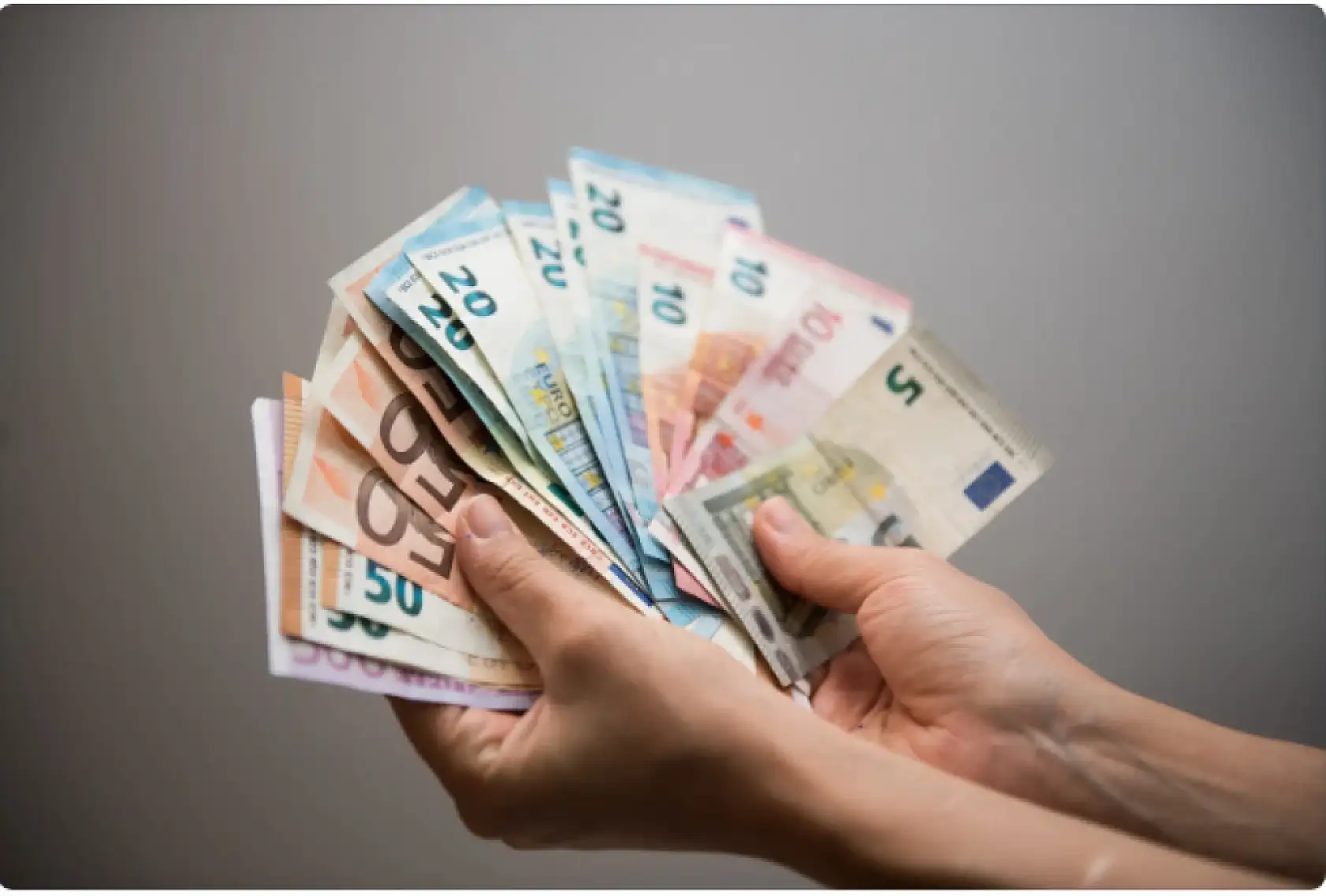 Döviz'de son durum ne oldu? Dolar Euro 28 Ekim Ne Kadar Oldu?