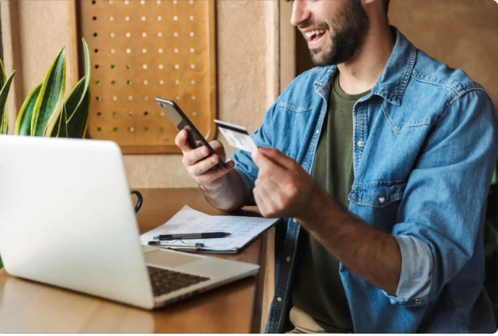 Şubat ayında kartlı ödemeler patladı! Türkiye'de ödeme alışkanlıkları nasıl değişti