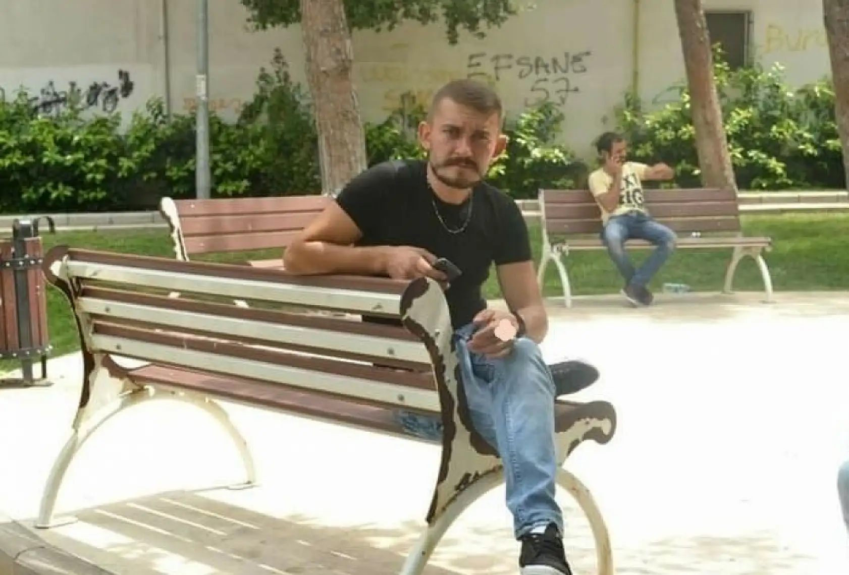 Tesisatçı cinayetinin şüphelisine verilen beraat kararı Yargıtay'dan döndü