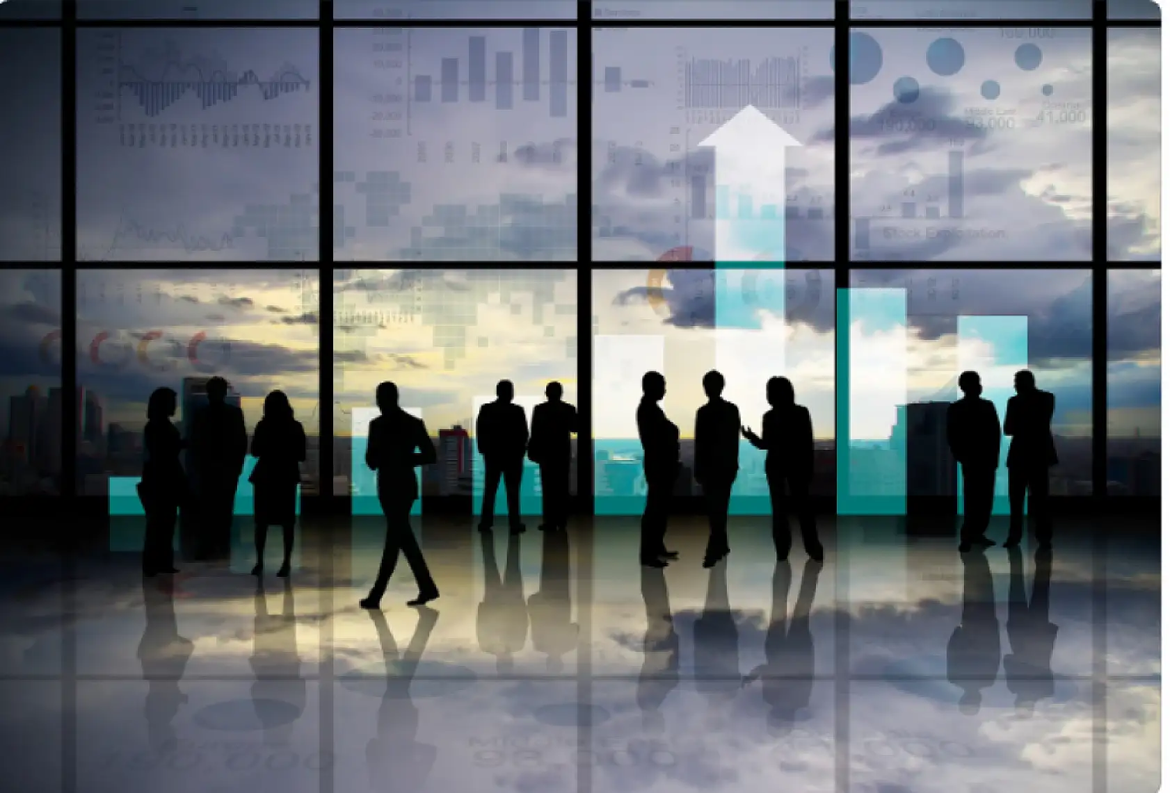 İslam Memiş'ten kritik uyarı, piyasalarda rekor beklentisi!