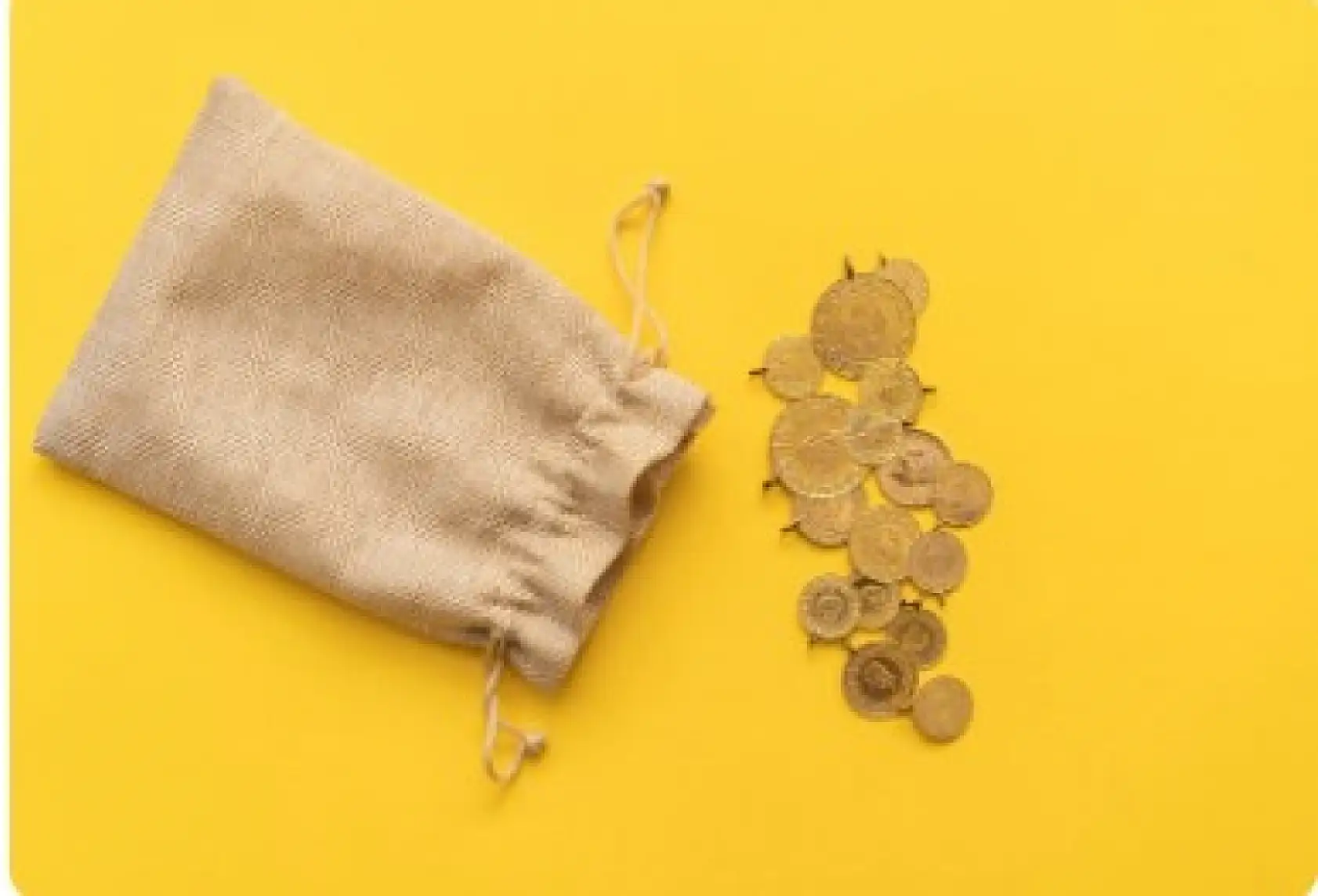 Altın Fiyatları Yerinde Durmuyor, Yükselişe Tam Gaz Devam