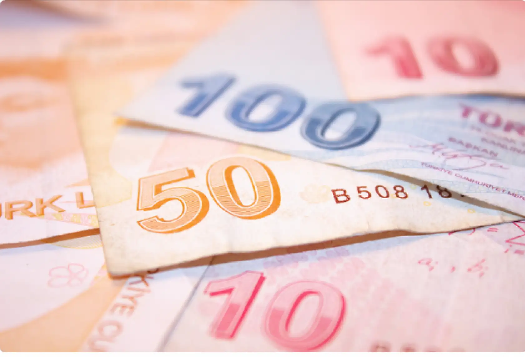 O bankadan 15 bin TL promosyon! 2024 emekli promosyon tutarları