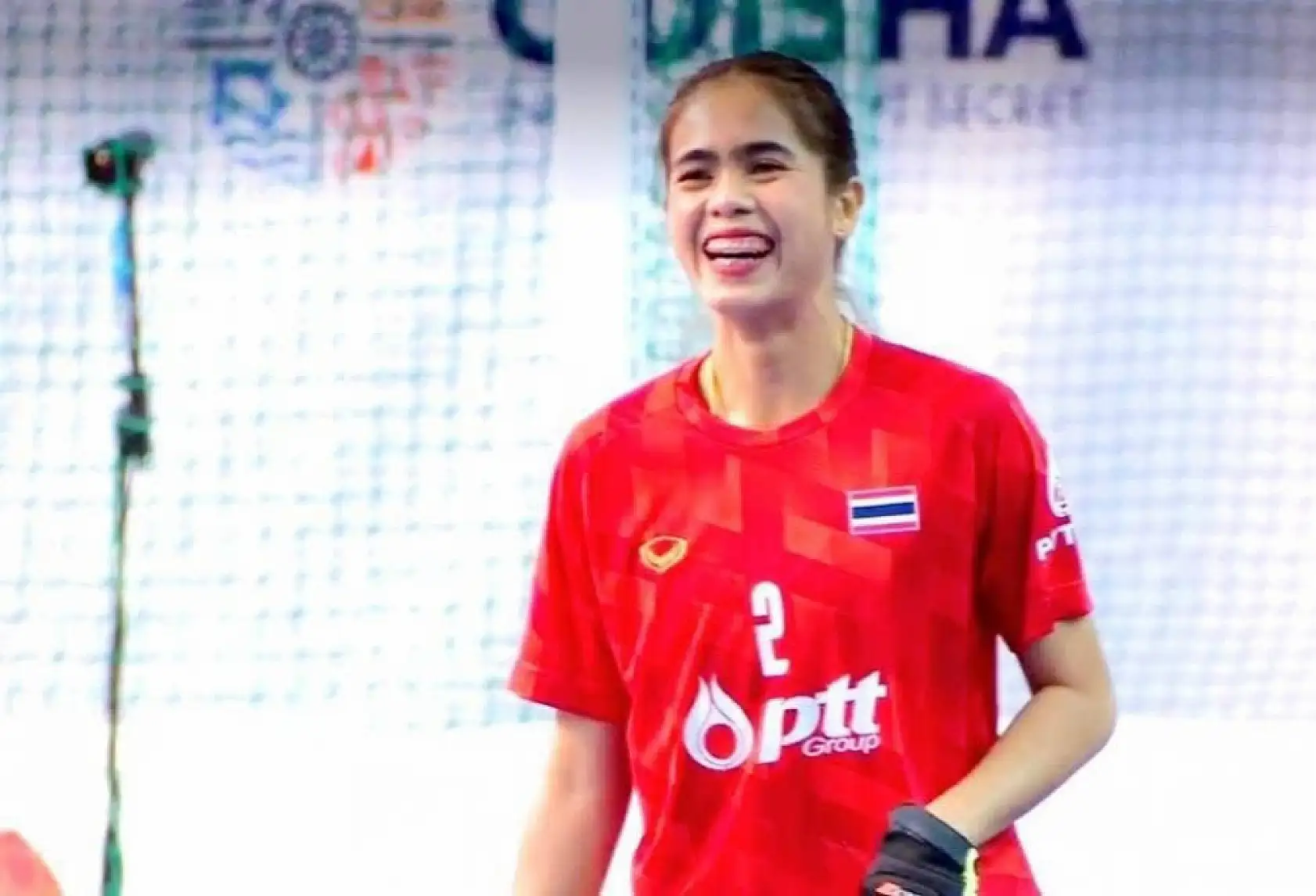 Muğla Ege Yıldızları'nın sporcuları Dünya Kupası'nda çeyrek finalde