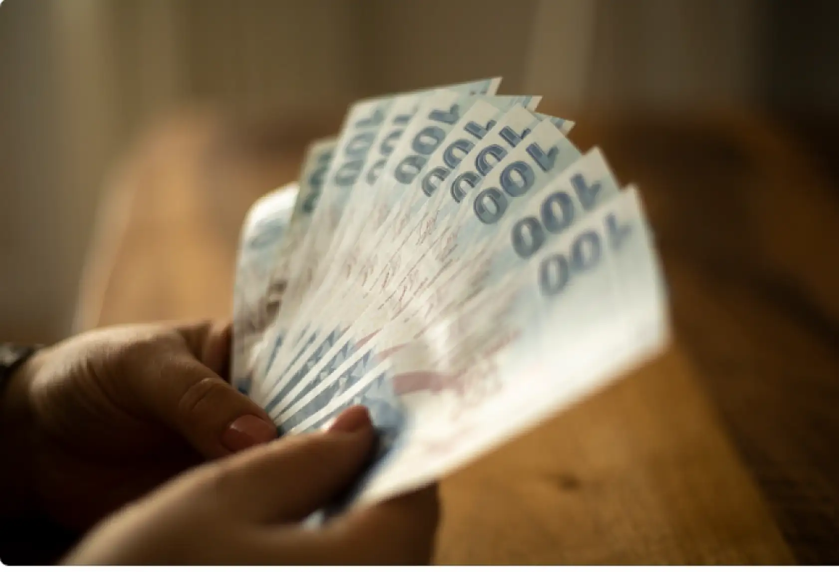 IBAN'a para gönderenleri ilgilendiriyor! Açıklama kısmına artık bunu yazmanız gerekiyor