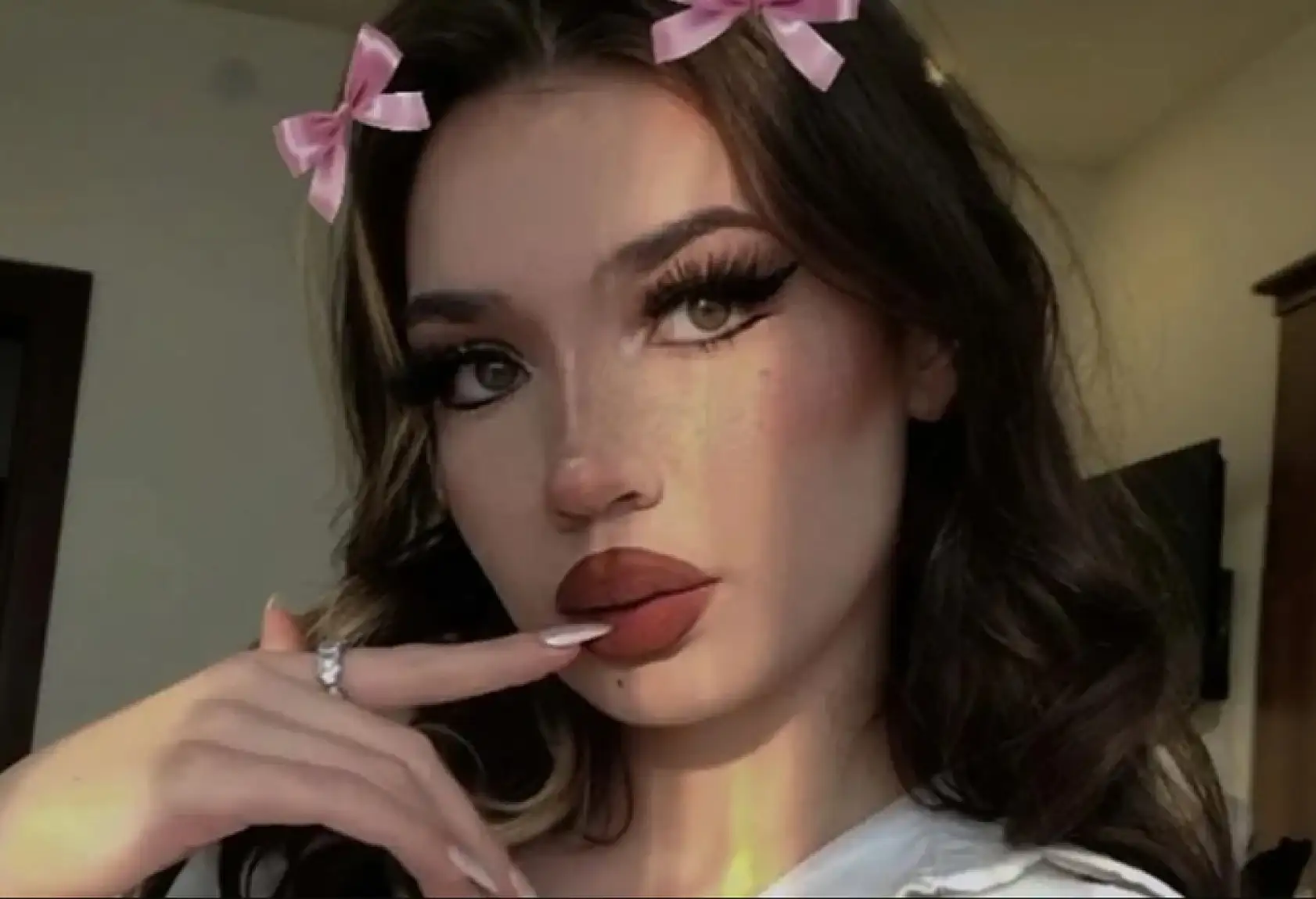 Aydın'da üniversite öğrencisi genç kız yol kenarında ölü bulundu