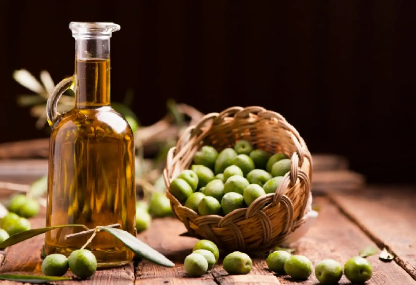 Canan Karatay uyardı, Sahurda ve iftarda mutlaka yiyin