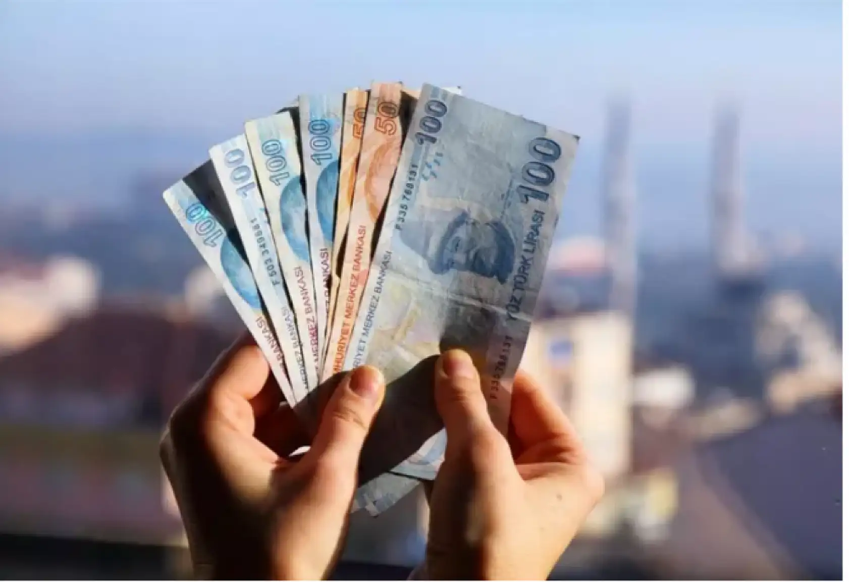 Emlakta yeni dönem 15 Eylül'de başlayacak