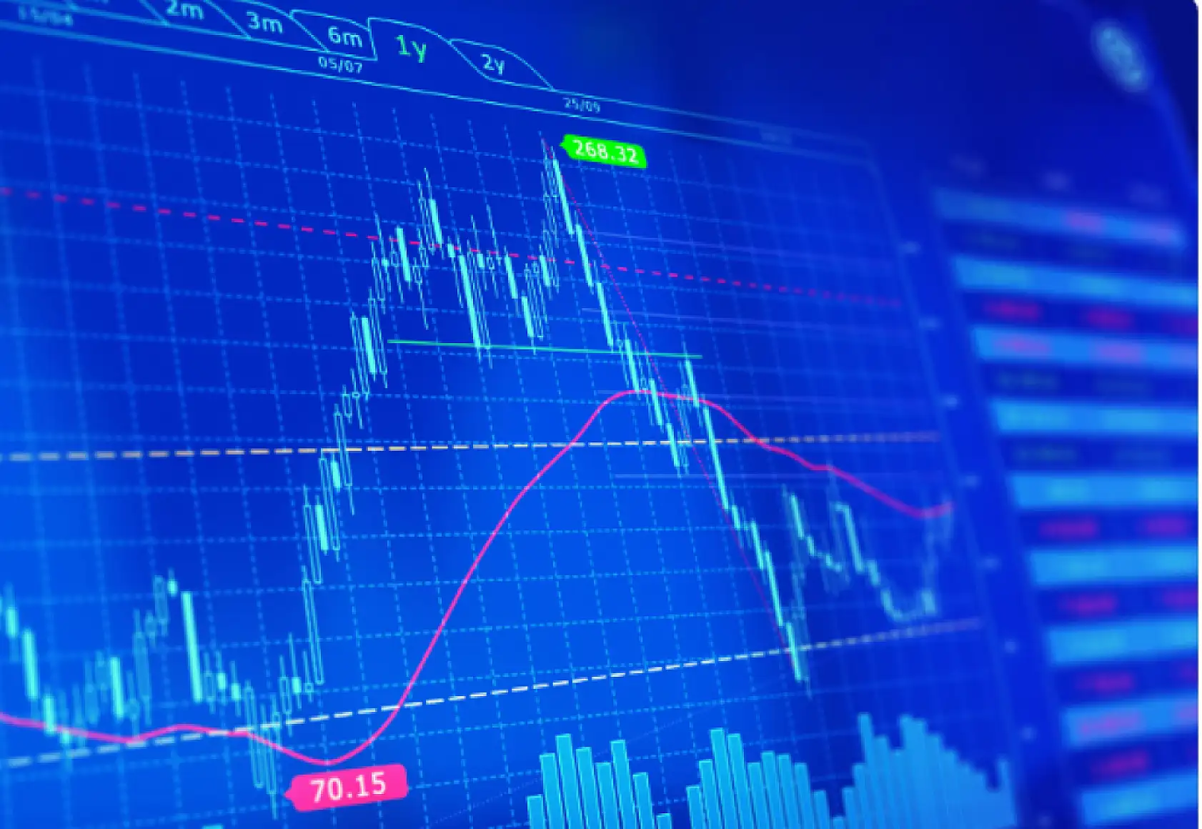 Güncel döviz kurları: Dolar ve Euro kaç TL oldu?
