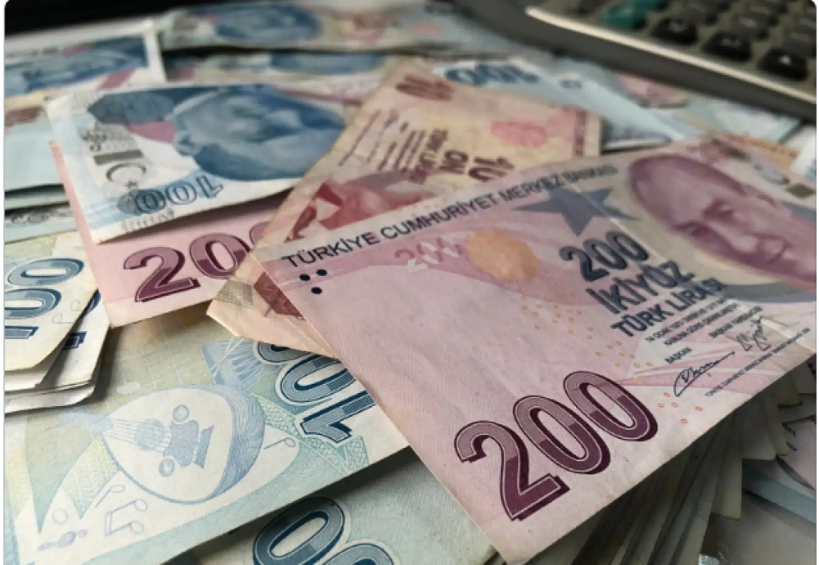 Hangi banka ne kadar faiz veriyor? Faiz oranlarında yeni tablo!  1 milyon TL'nin getirisi…