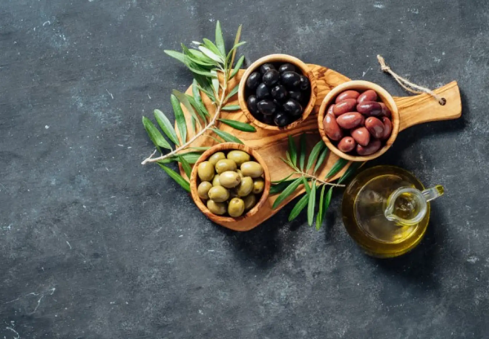 Canan Karatay uyardı, Sahurda ve iftarda mutlaka yiyin