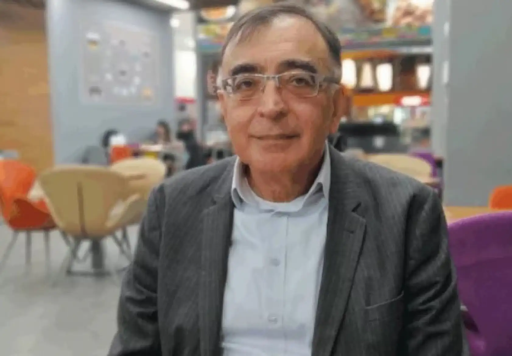 Ünlü iktisatçı açıkladı: Seçimden sonra nelere zam gelecek, vatandaşı neler bekliyor?