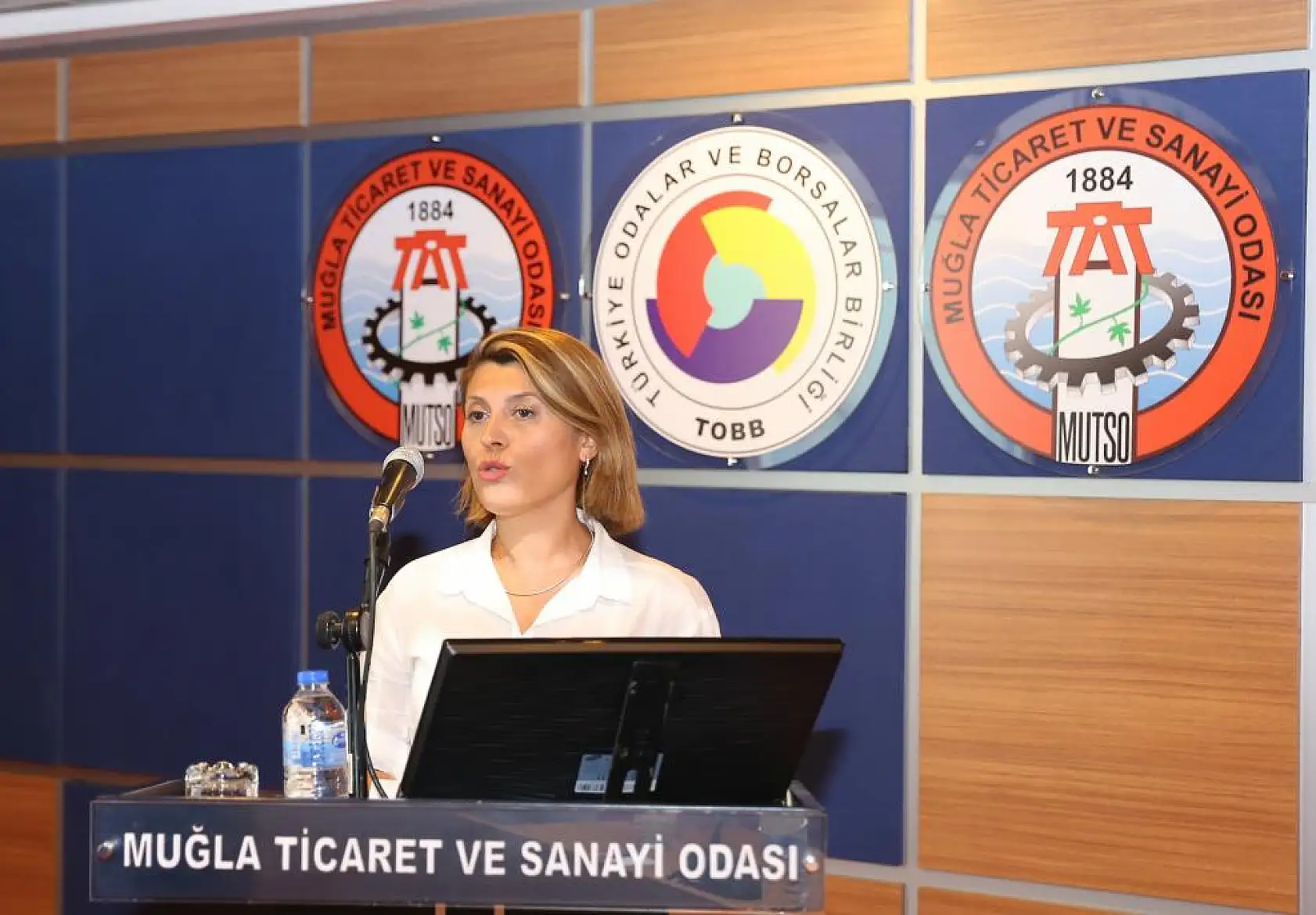 Sağlık Turizmi İçin Yetki Belgesi Süreci Anlatıldı